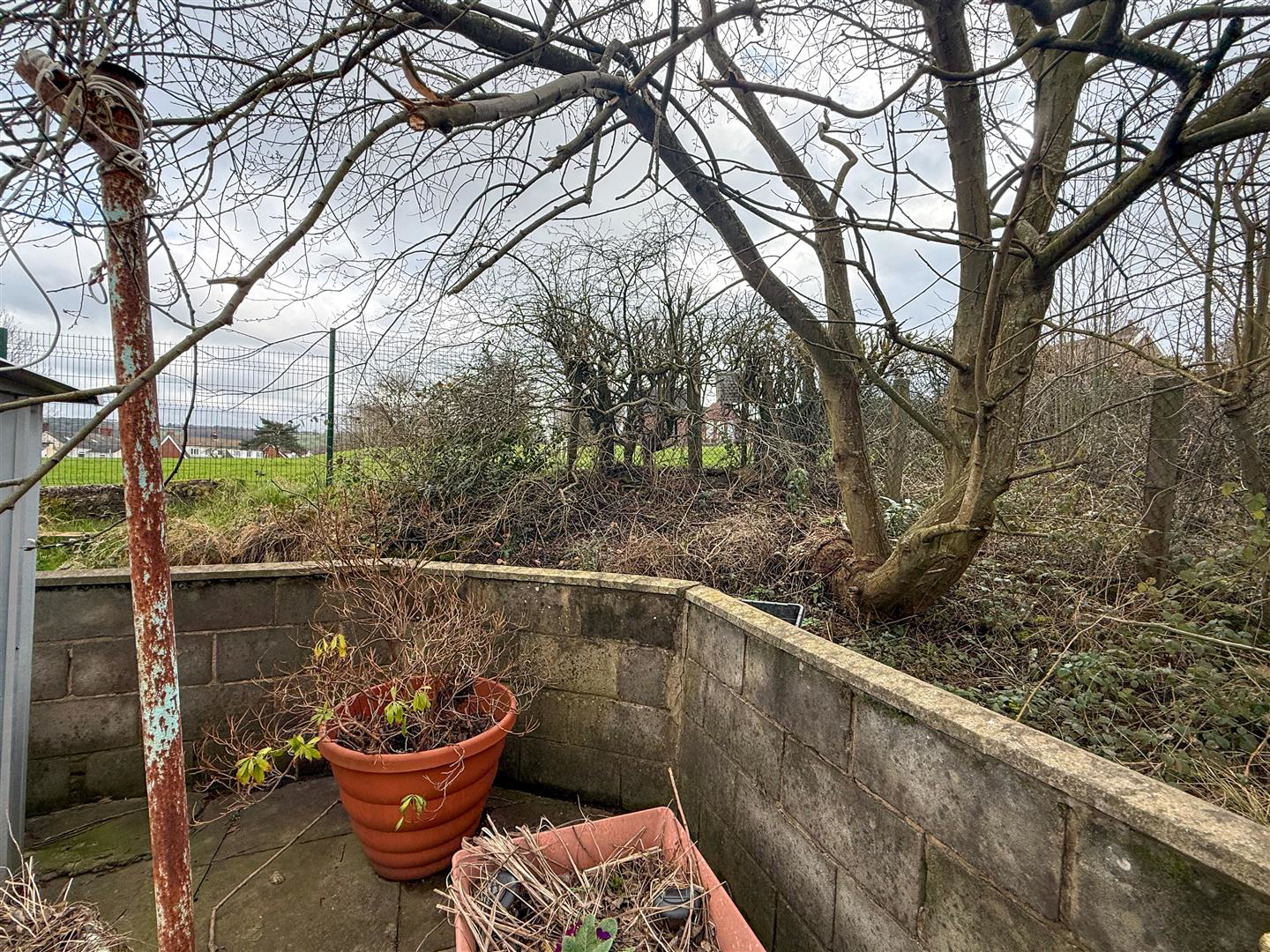 John Street, Biddulph, photo 19