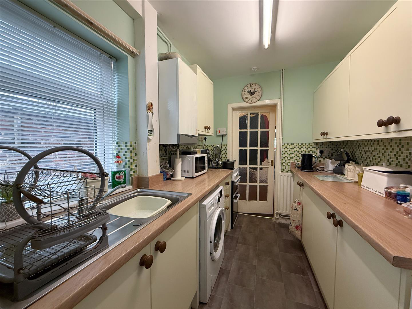 John Street, Biddulph, photo 8