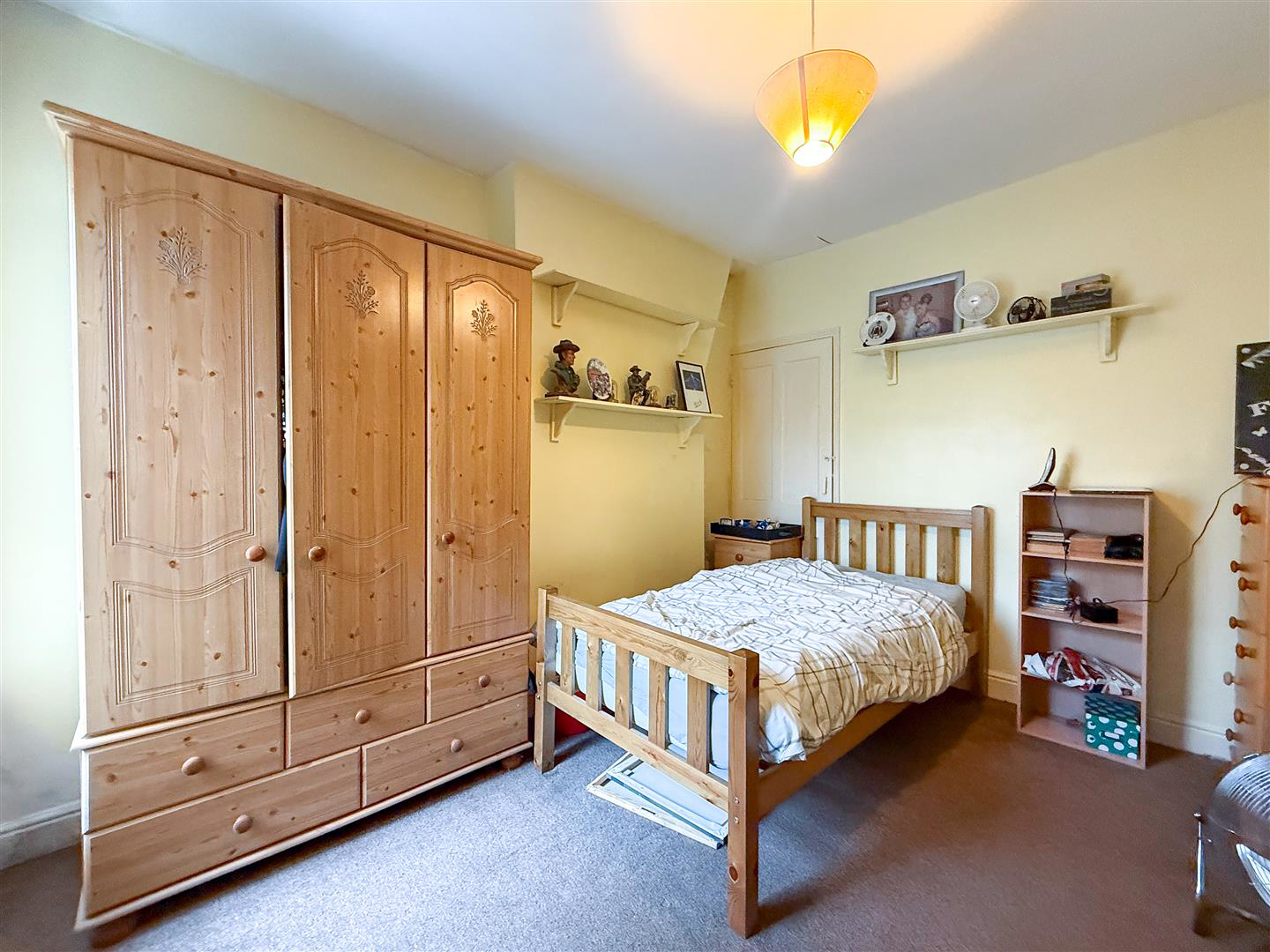John Street, Biddulph, photo 14