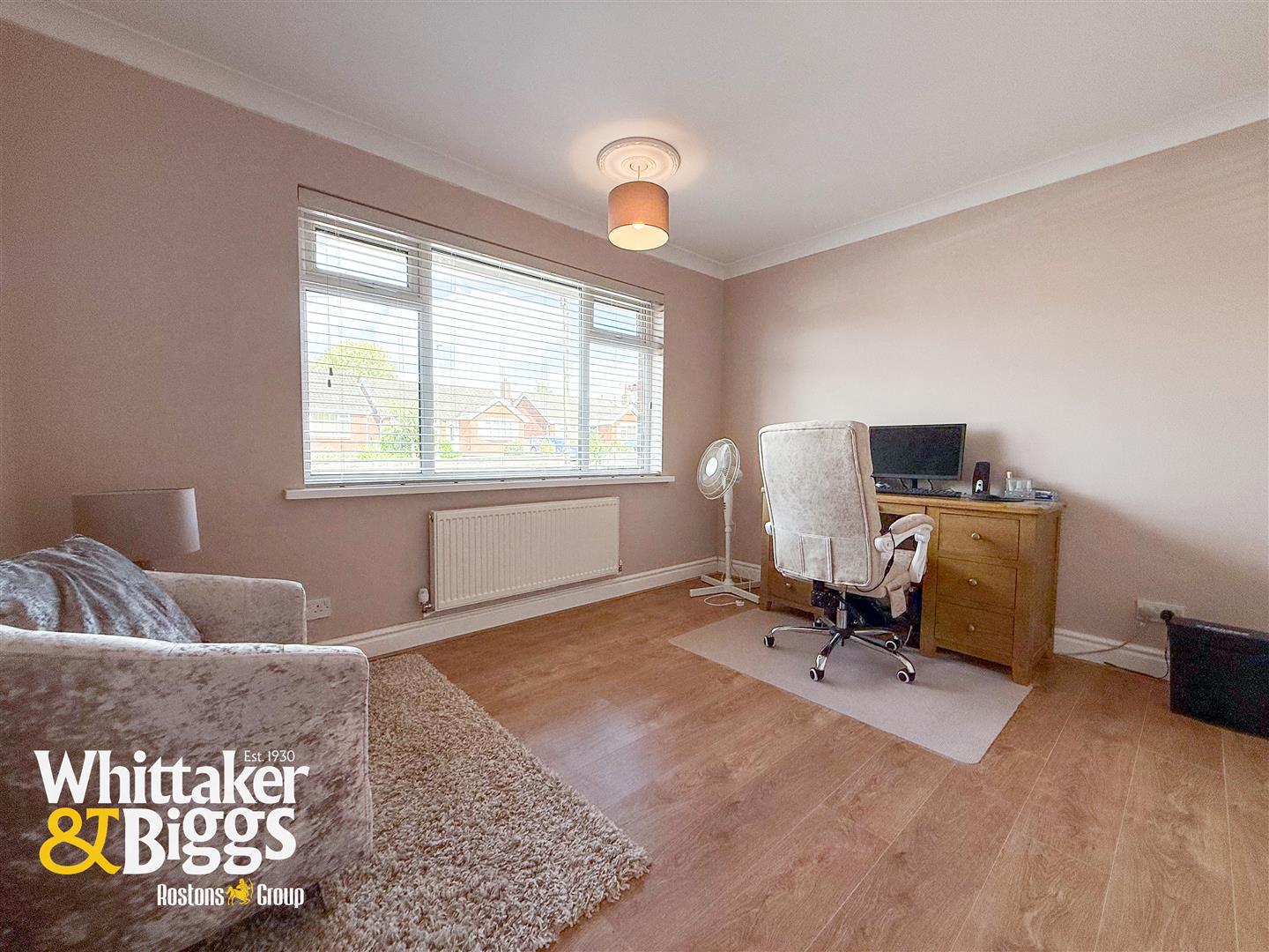 Colwyn Drive, Knypersley, photo 20
