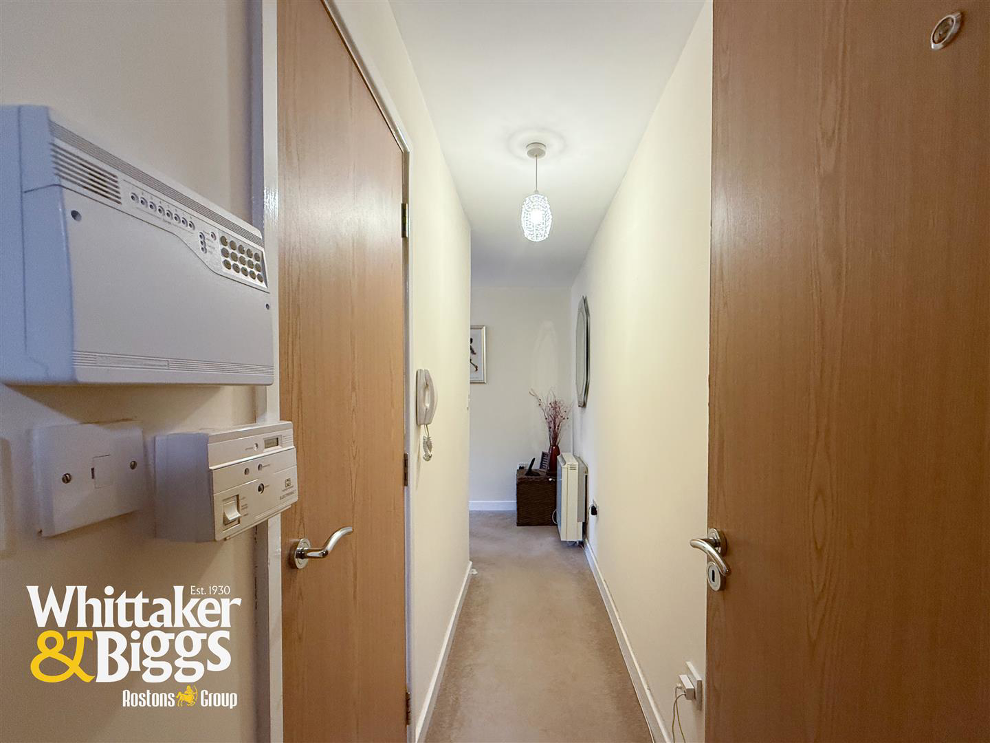 Fairfax Close, Biddulph, Stoke-On-Trent, photo 17