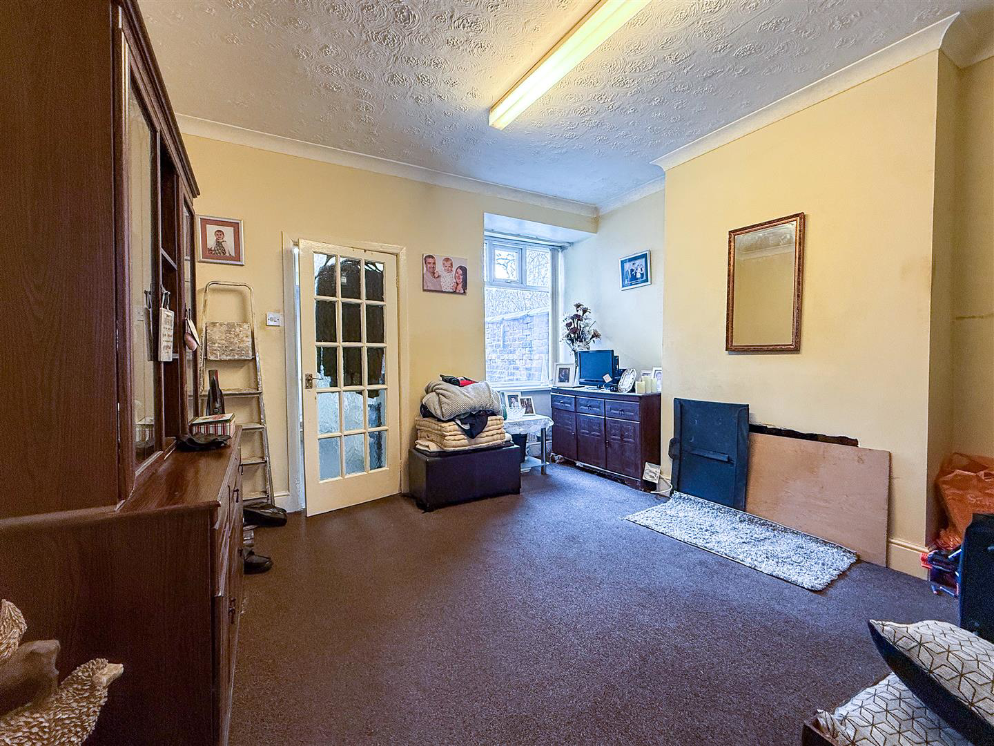 John Street, Biddulph, photo 7