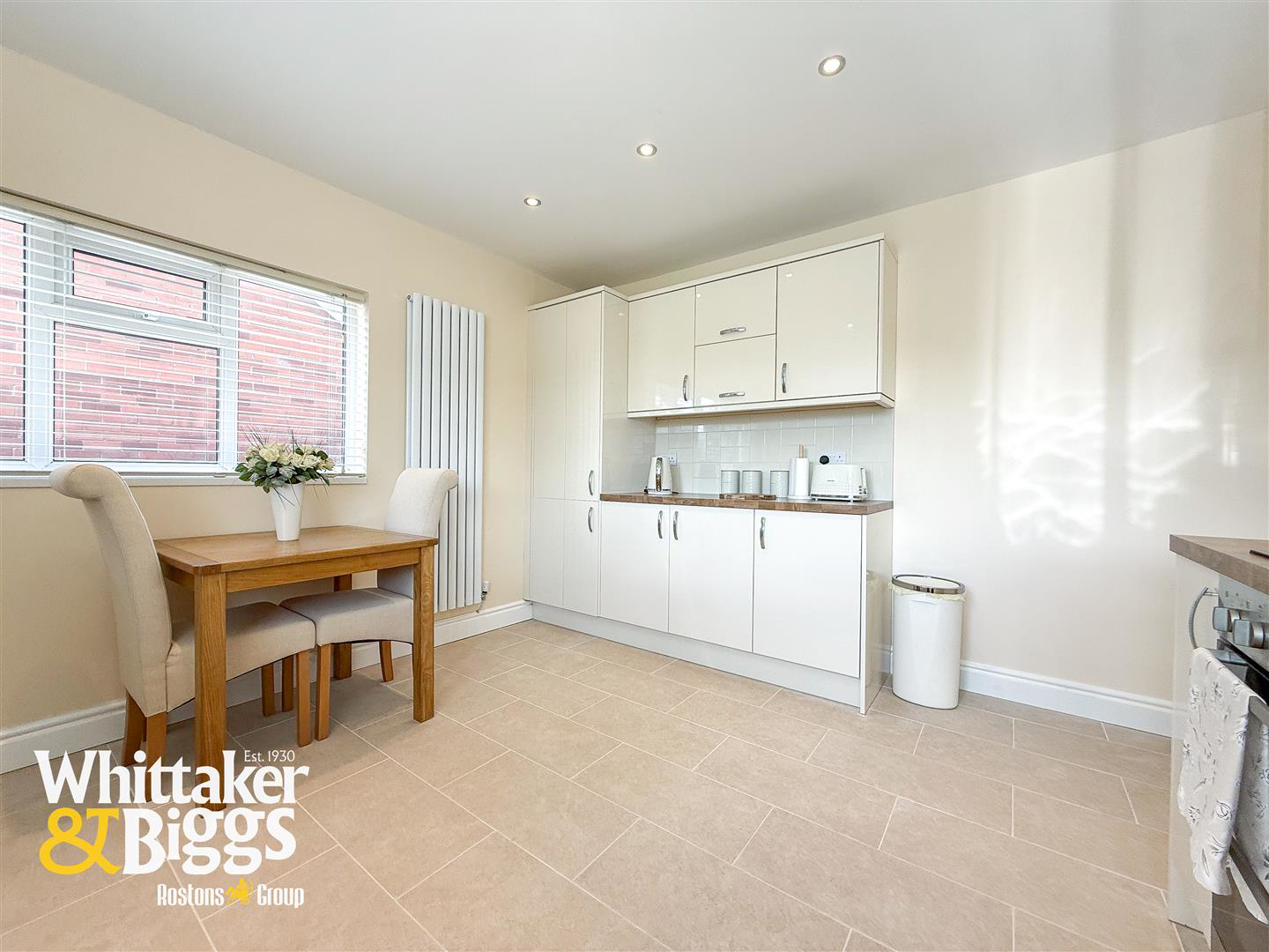 Colwyn Drive, Knypersley, photo 13