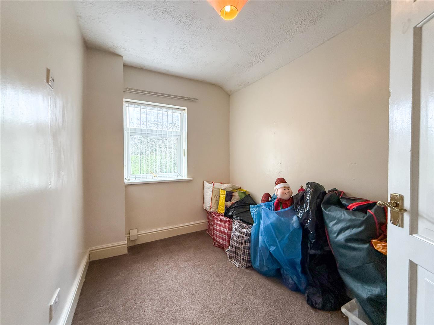 John Street, Biddulph, photo 11