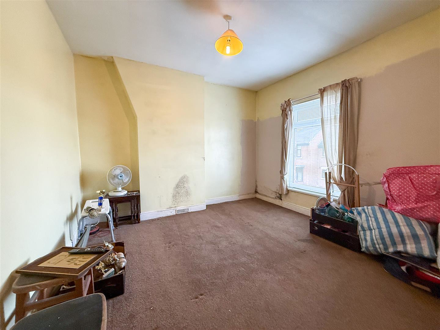 John Street, Biddulph, photo 16