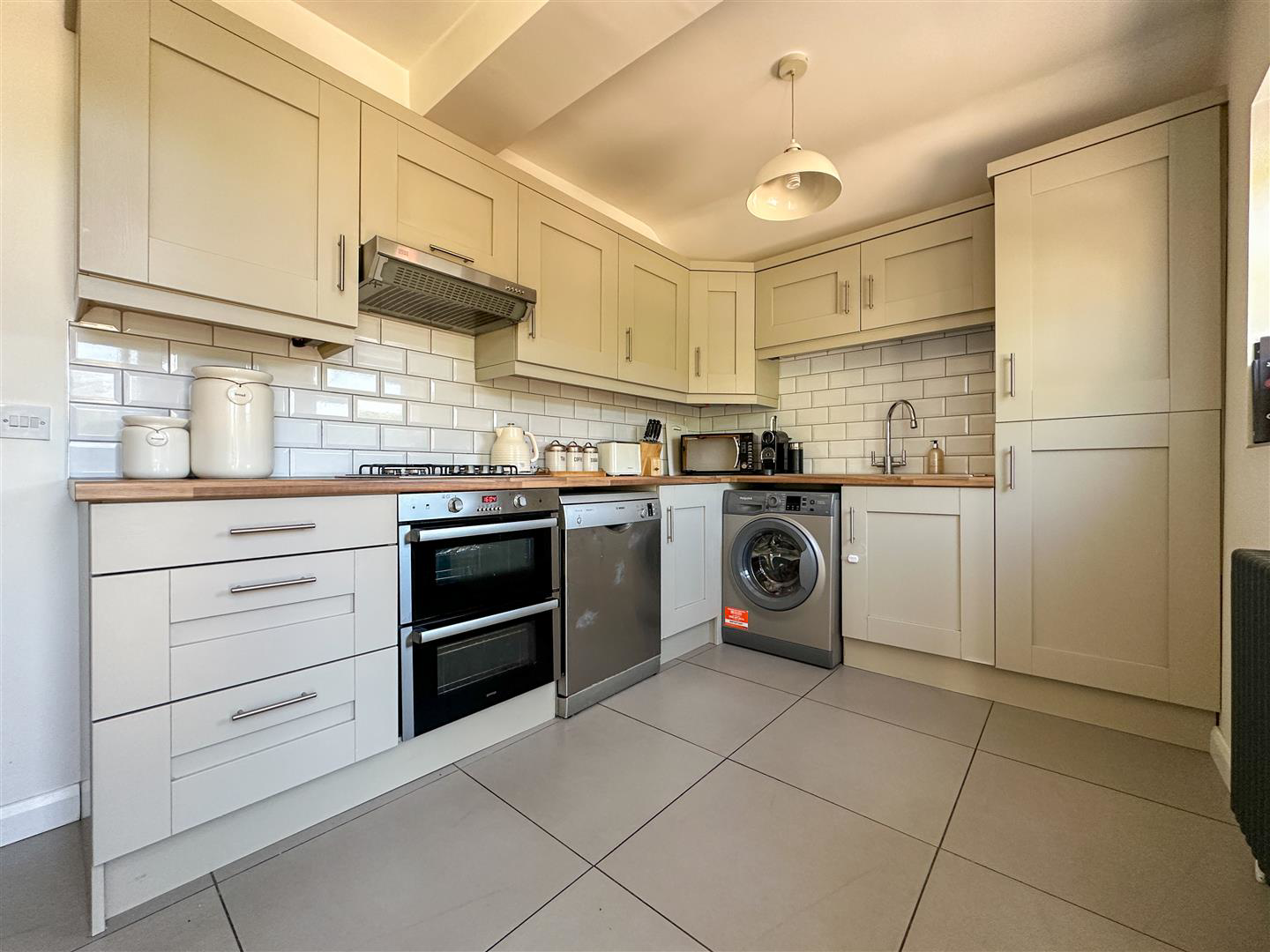 Woodland Avenue, Norton Green, Stoke-On-Trent, ST6, photo 7