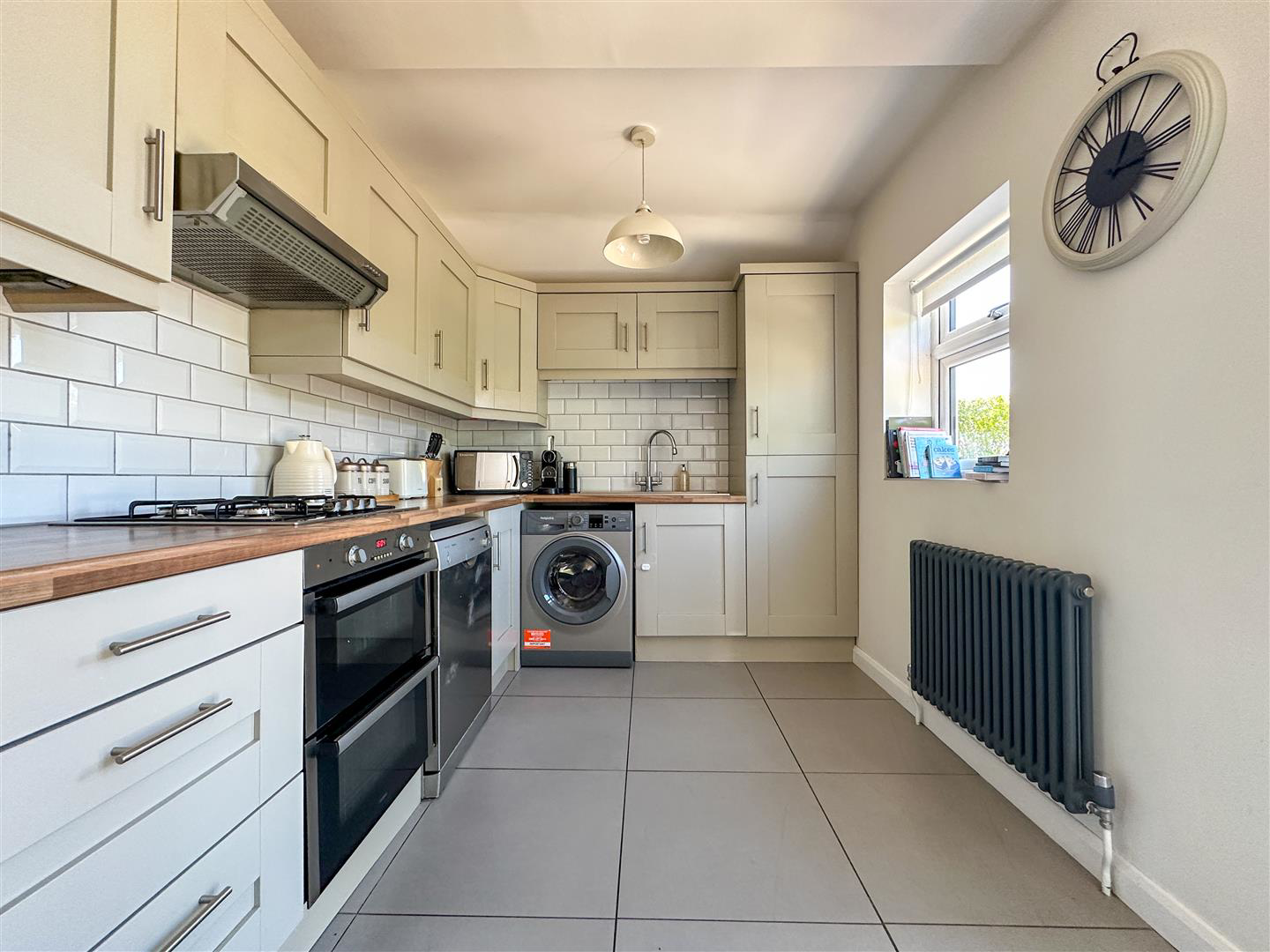 Woodland Avenue, Norton Green, Stoke-On-Trent, ST6, photo 8