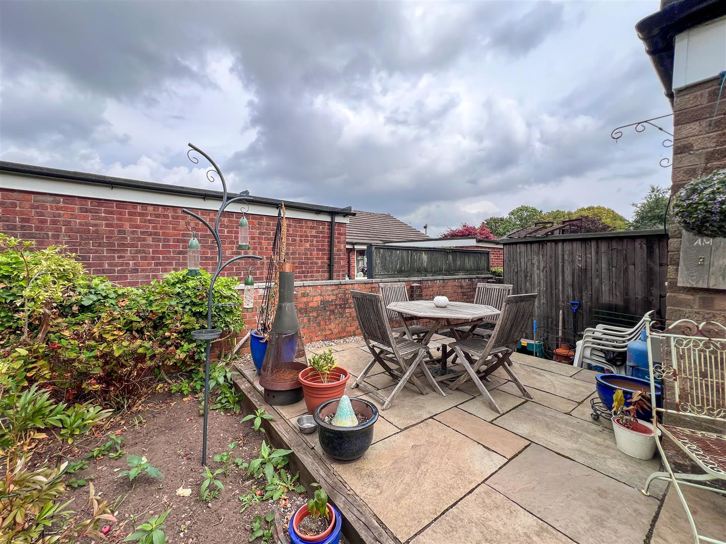Beggars Lane, Leek, ST13 8JP, photo 17