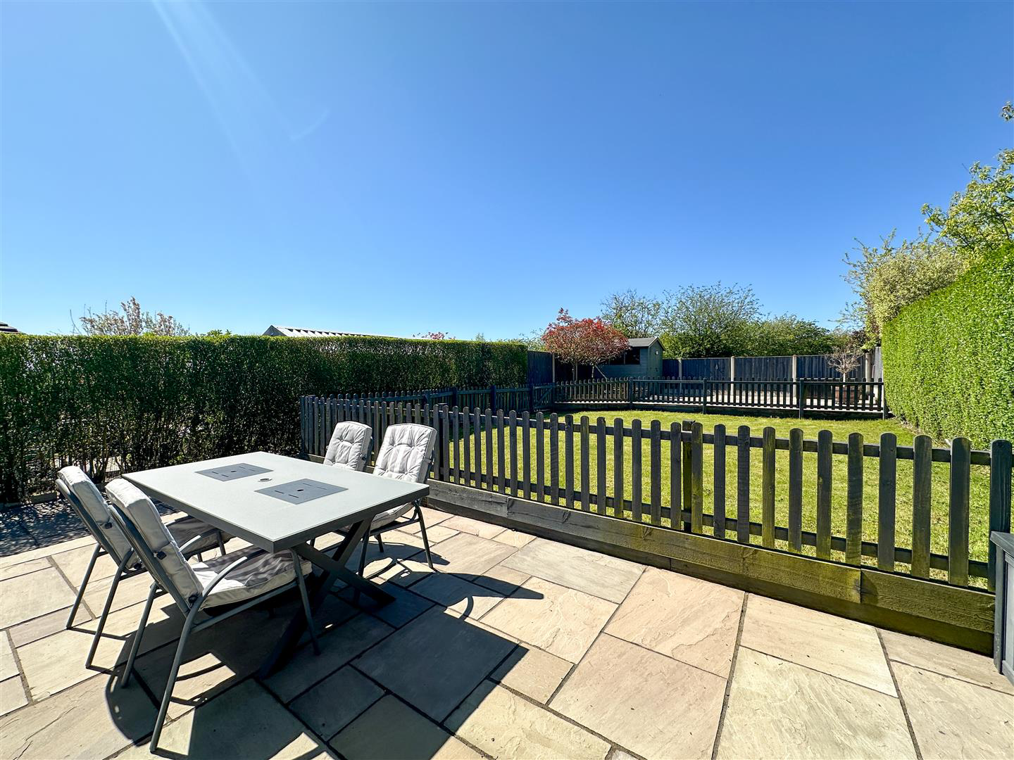 Woodland Avenue, Norton Green, Stoke-On-Trent, ST6, photo 18
