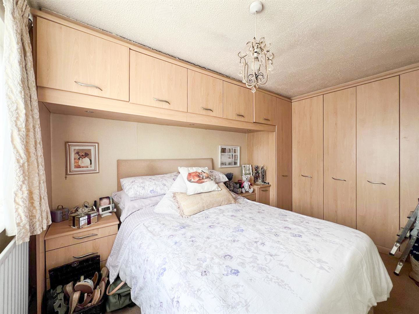 Beggars Lane, Leek, ST13 8JP, photo 11