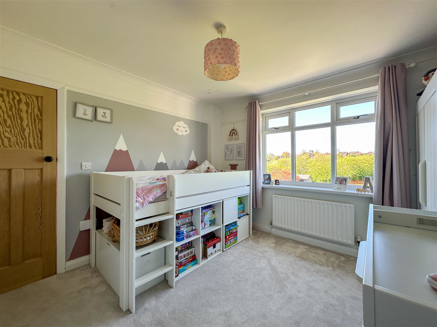 Woodland Avenue, Norton Green, Stoke-On-Trent, ST6, photo 14