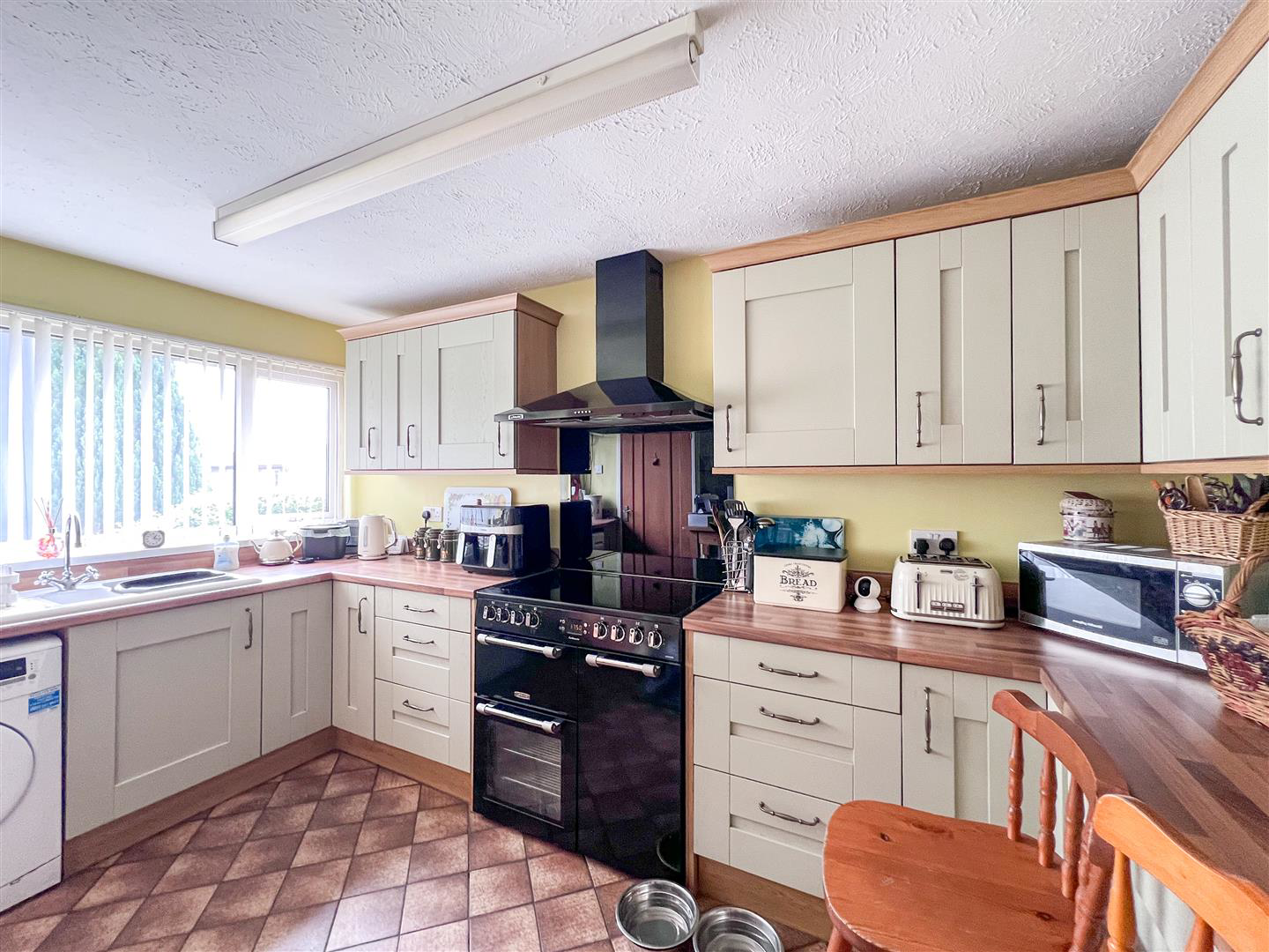 Beggars Lane, Leek, ST13 8JP, photo 6