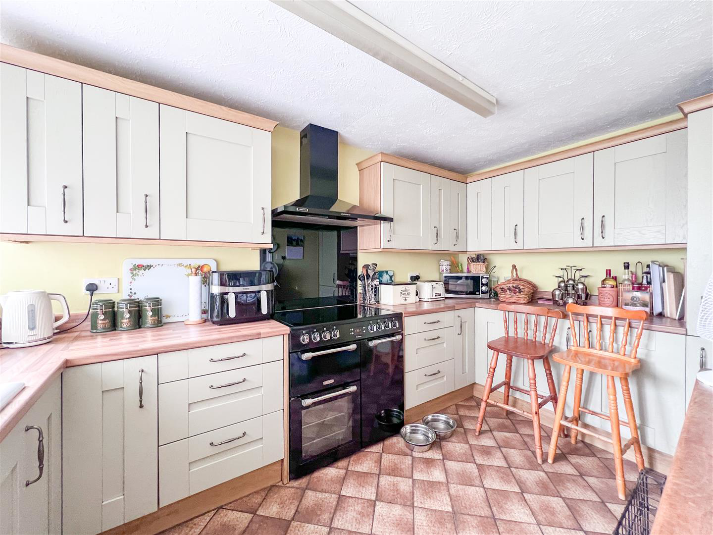 Beggars Lane, Leek, ST13 8JP, photo 4