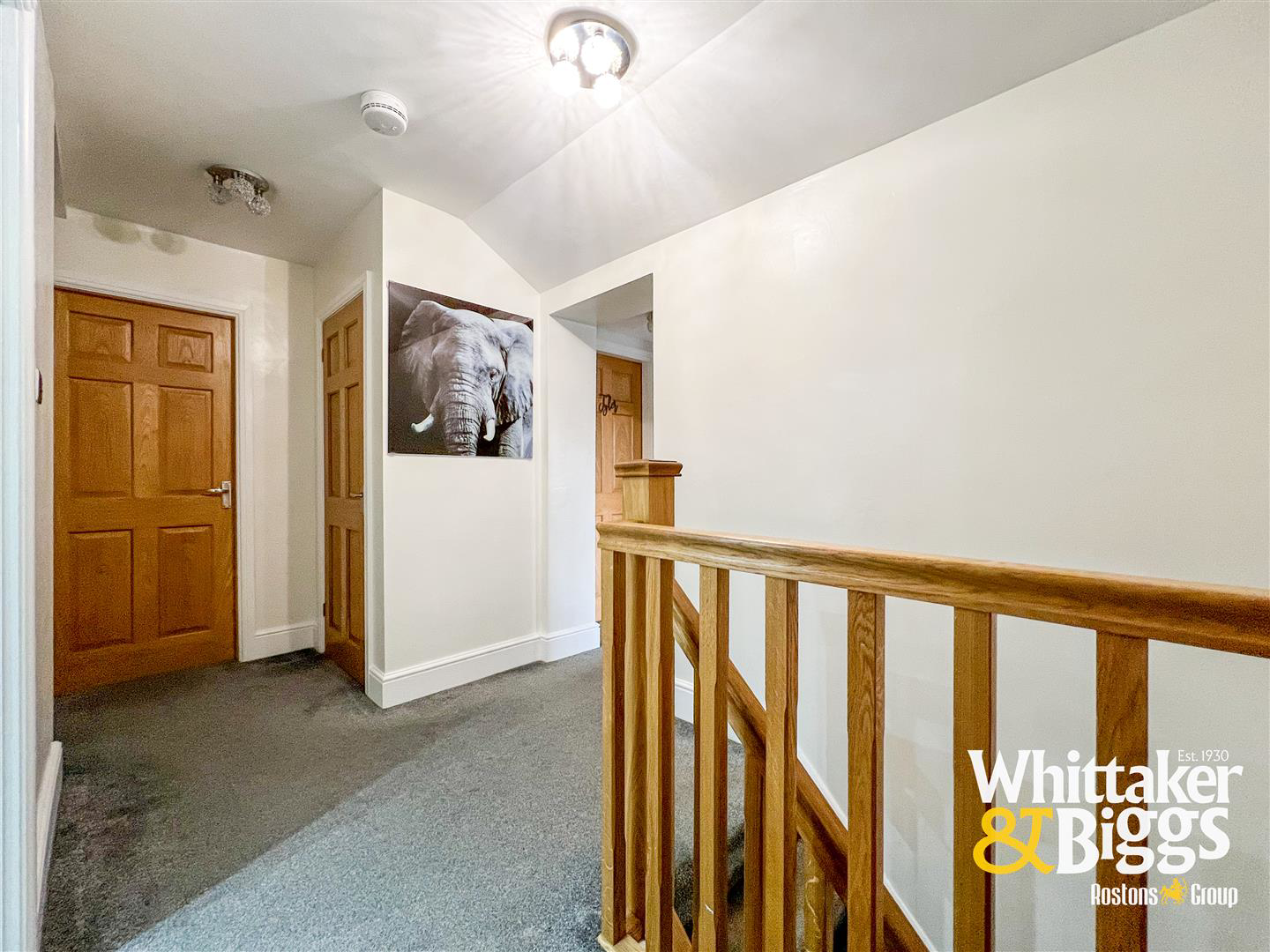 High Lane, Brown Edge, ST6 8RT, photo 12