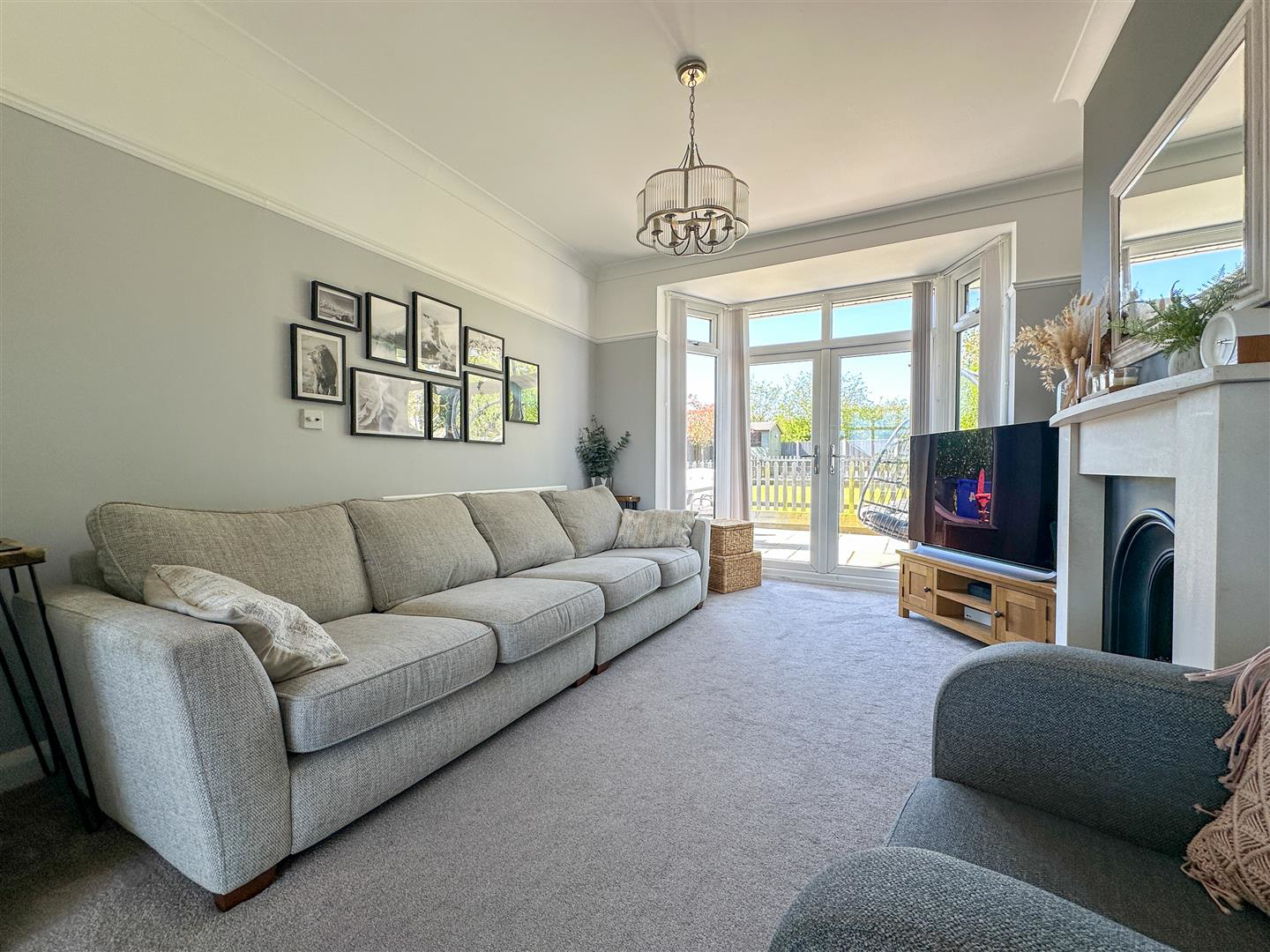 Woodland Avenue, Norton Green, Stoke-On-Trent, ST6, photo 10