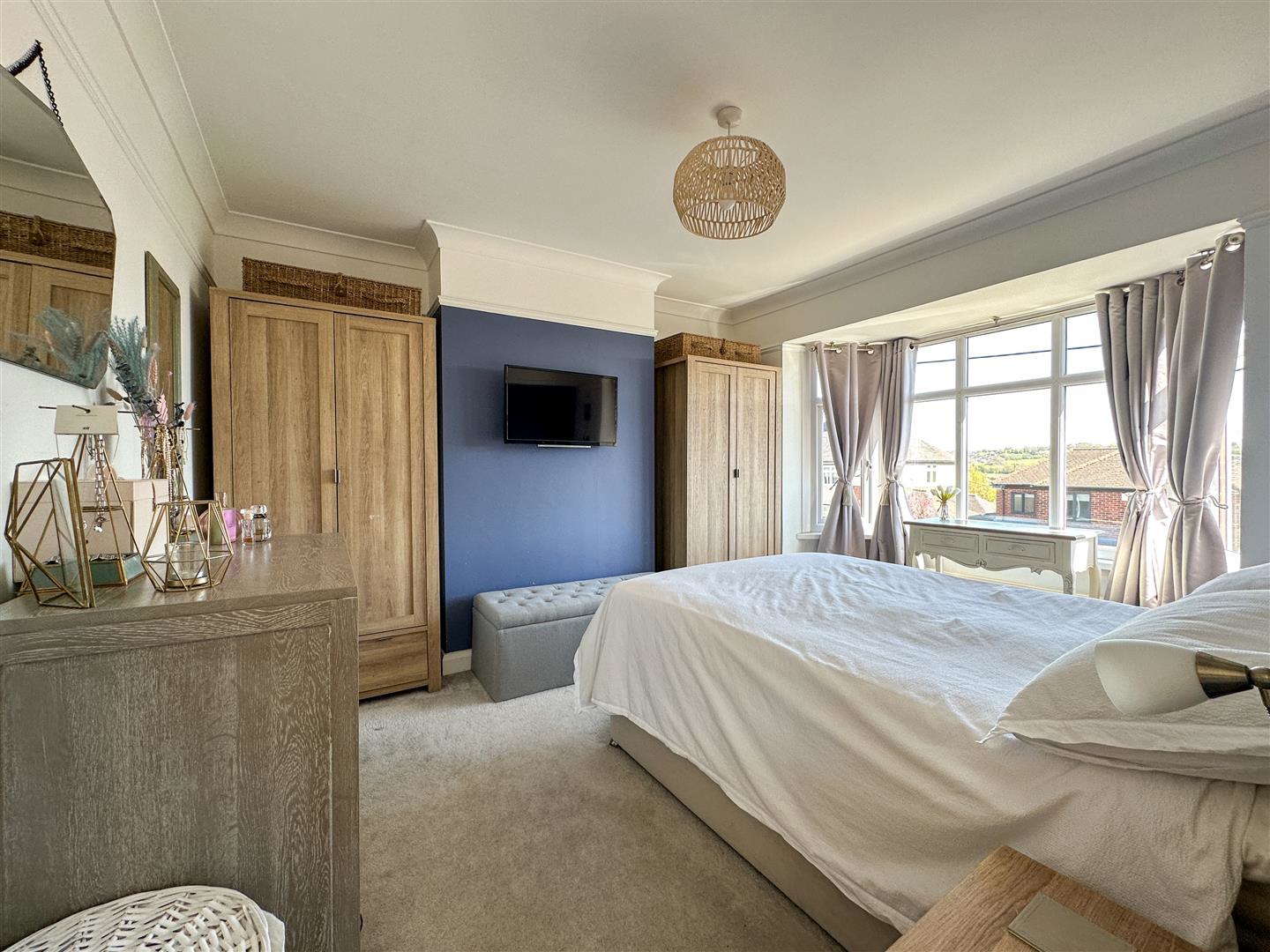 Woodland Avenue, Norton Green, Stoke-On-Trent, ST6, photo 13