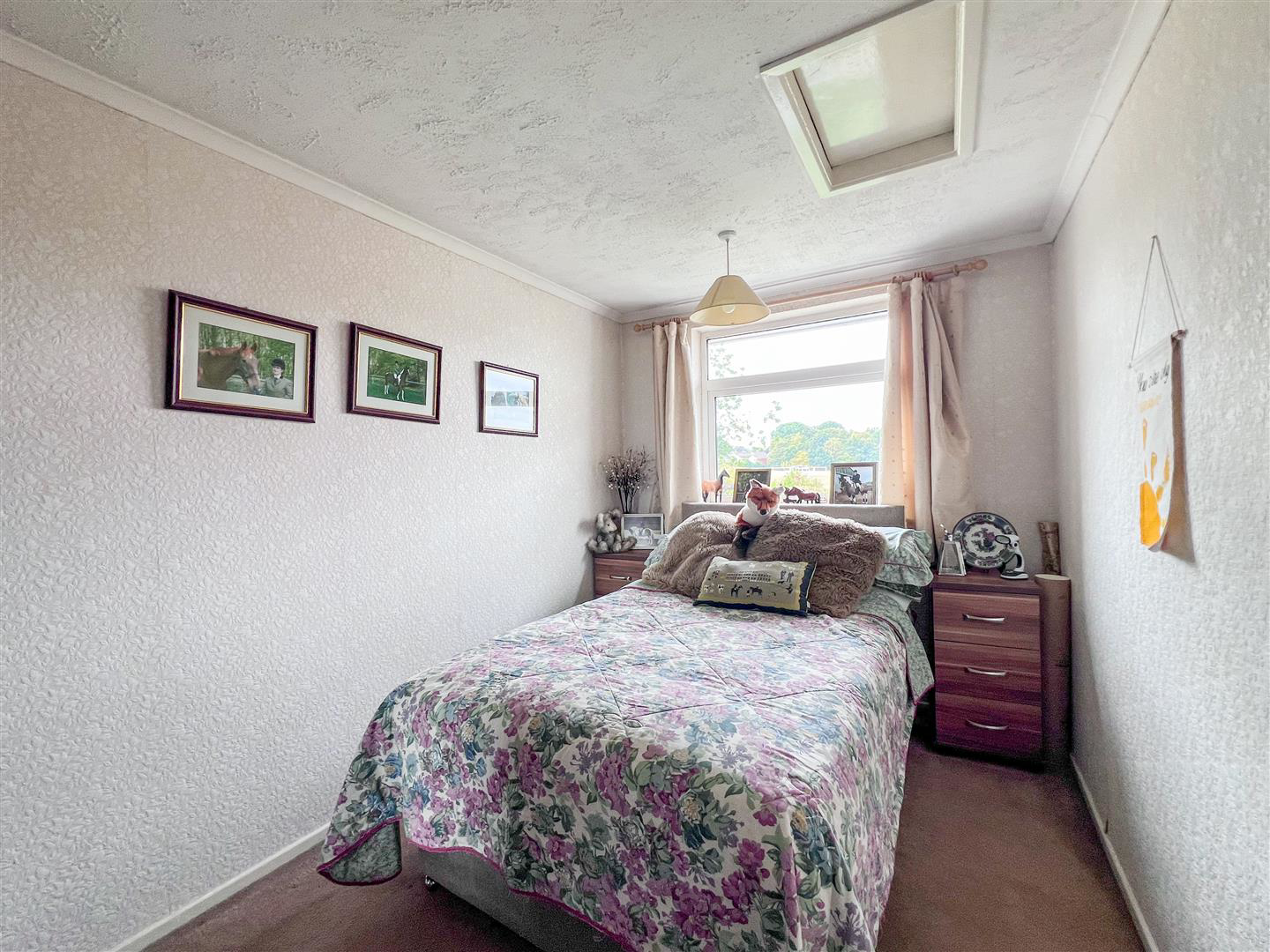 Beggars Lane, Leek, ST13 8JP, photo 13