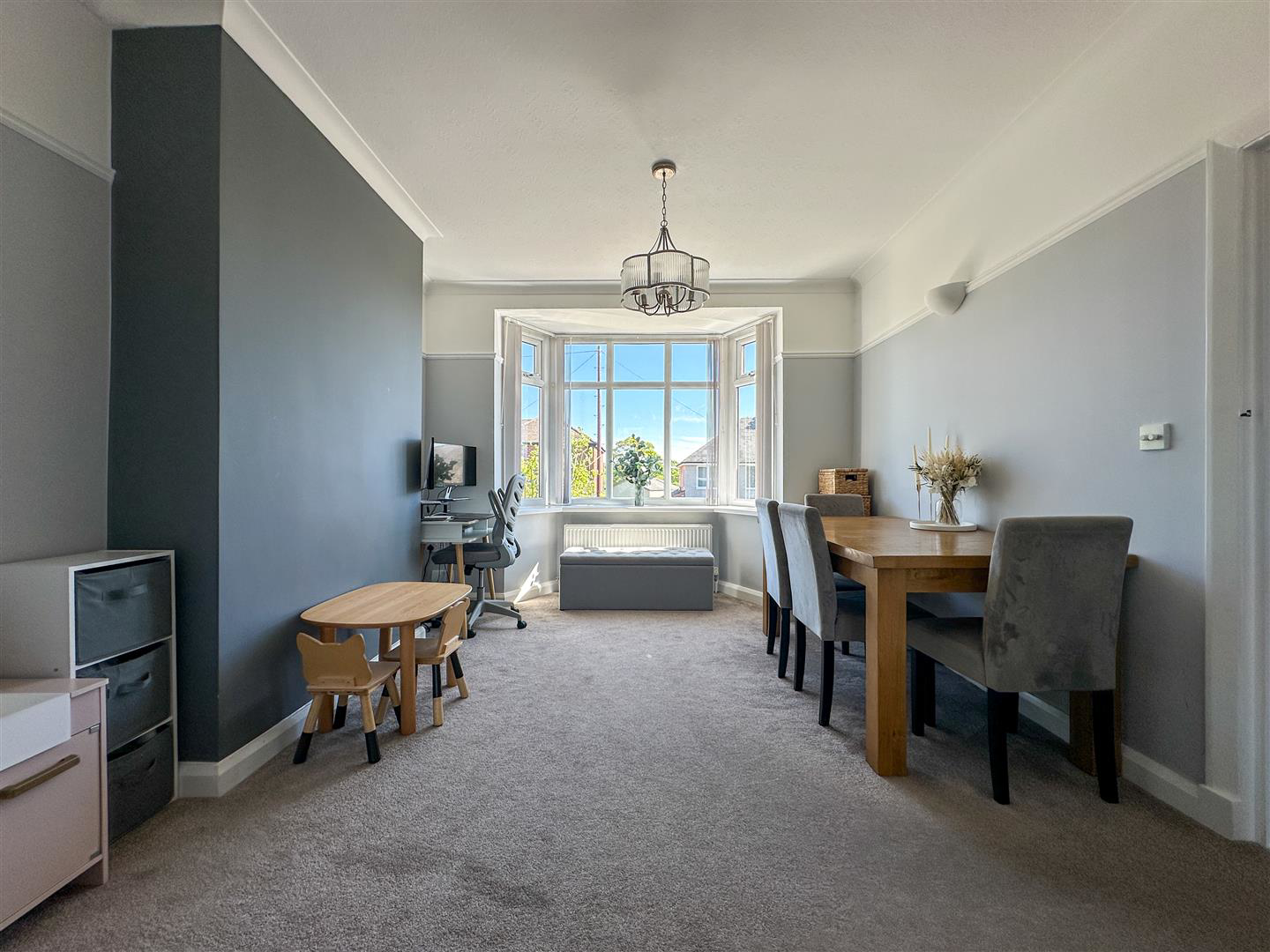 Woodland Avenue, Norton Green, Stoke-On-Trent, ST6, photo 11