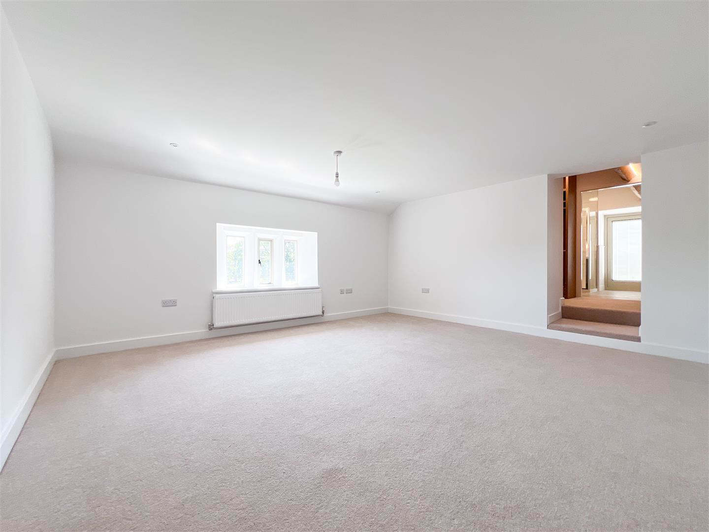 Ivy Farm, Rownall Road, Wetley Rocks, ST0 0BT, photo 20