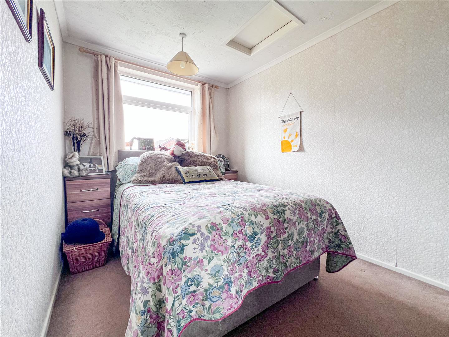 Beggars Lane, Leek, ST13 8JP, photo 12