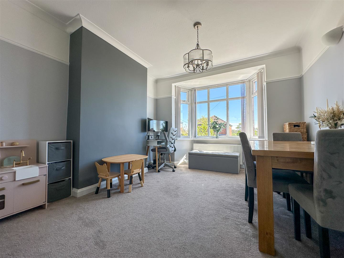 Woodland Avenue, Norton Green, Stoke-On-Trent, ST6, photo 12