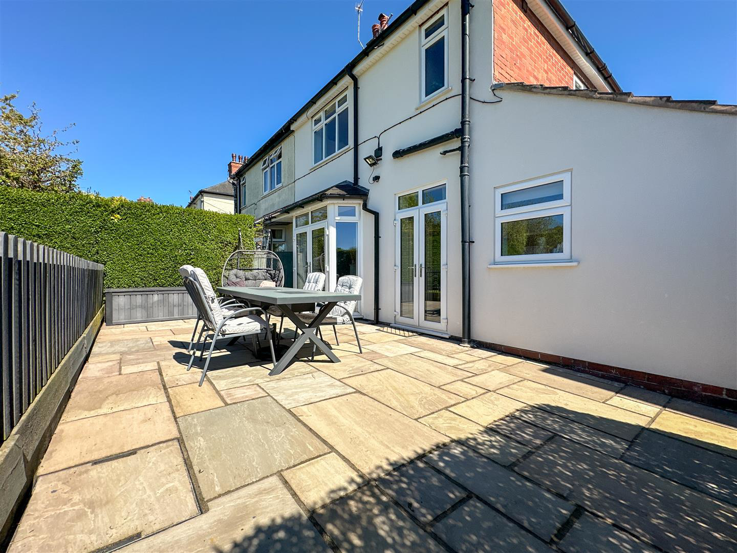 Woodland Avenue, Norton Green, Stoke-On-Trent, ST6, photo 22