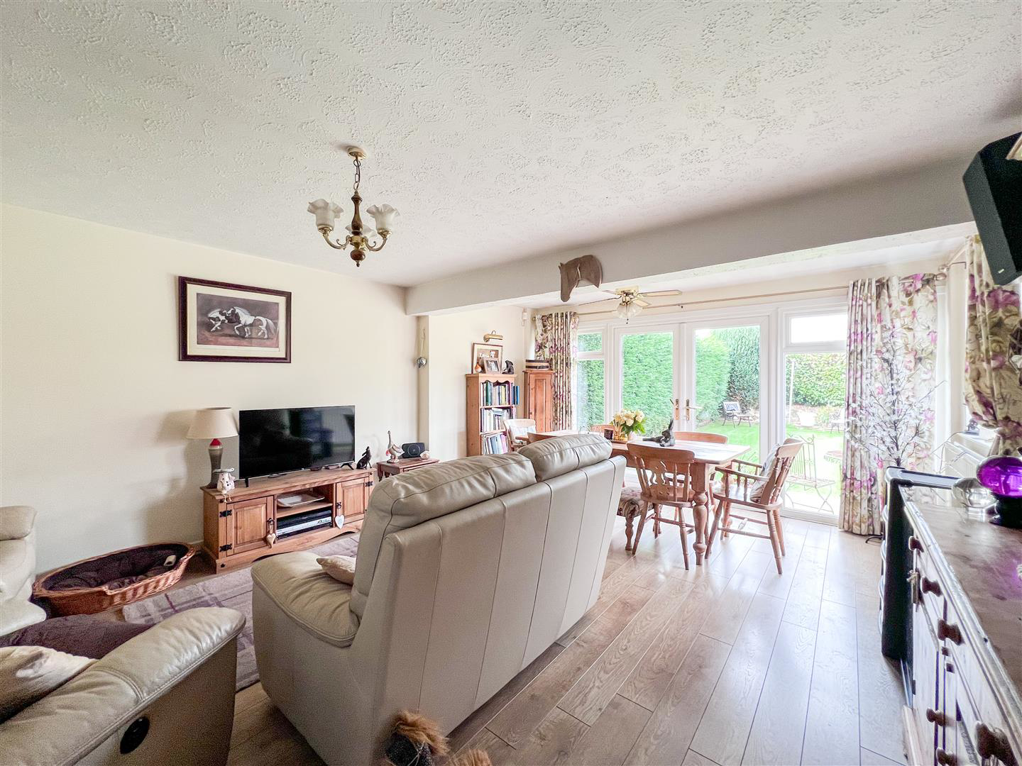 Beggars Lane, Leek, ST13 8JP, photo 7