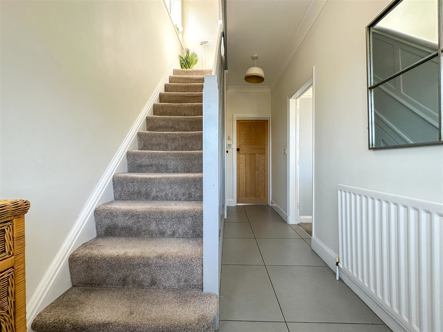 Woodland Avenue, Norton Green, Stoke-On-Trent, ST6, photo 17