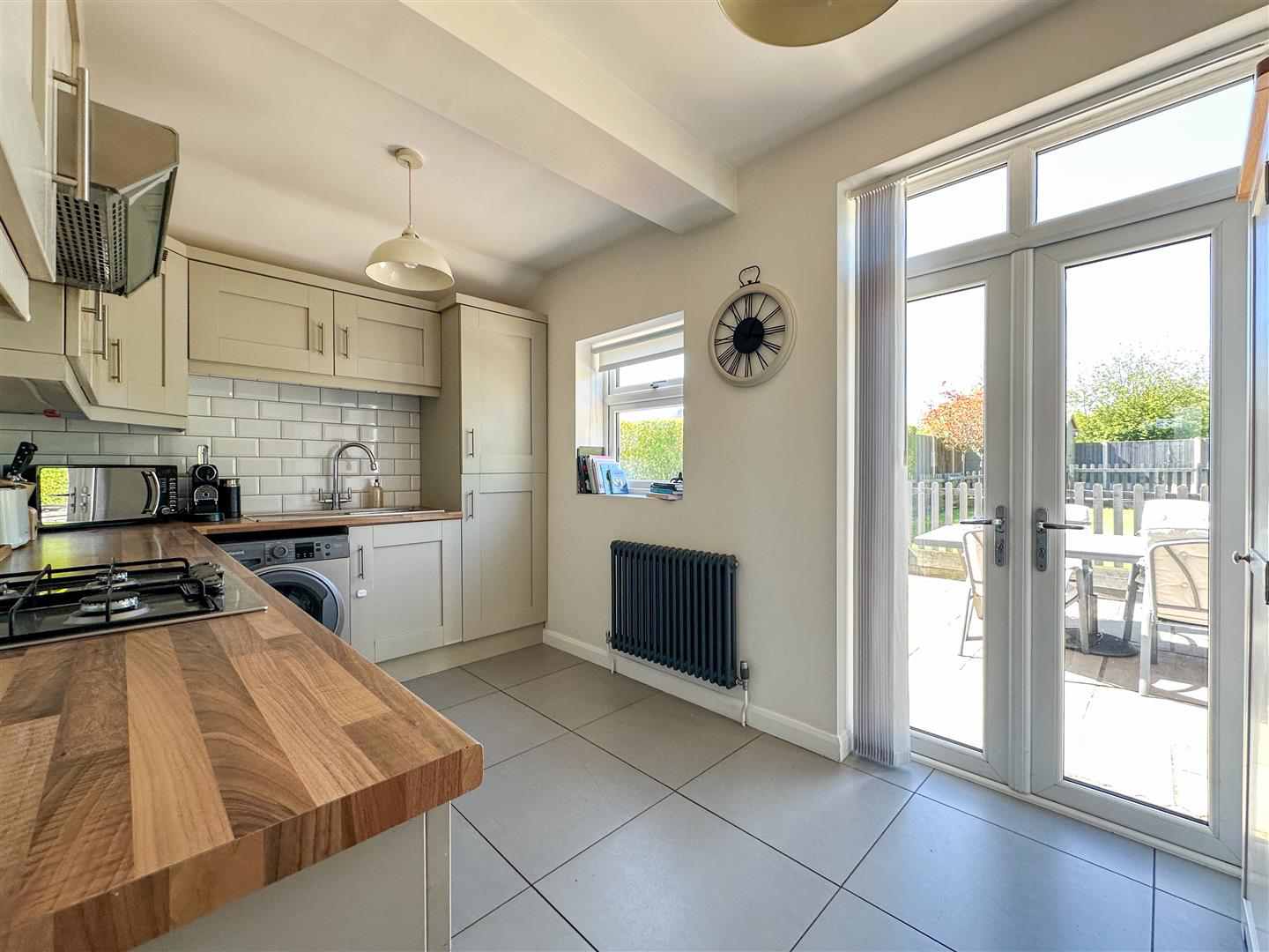Woodland Avenue, Norton Green, Stoke-On-Trent, ST6, photo 6