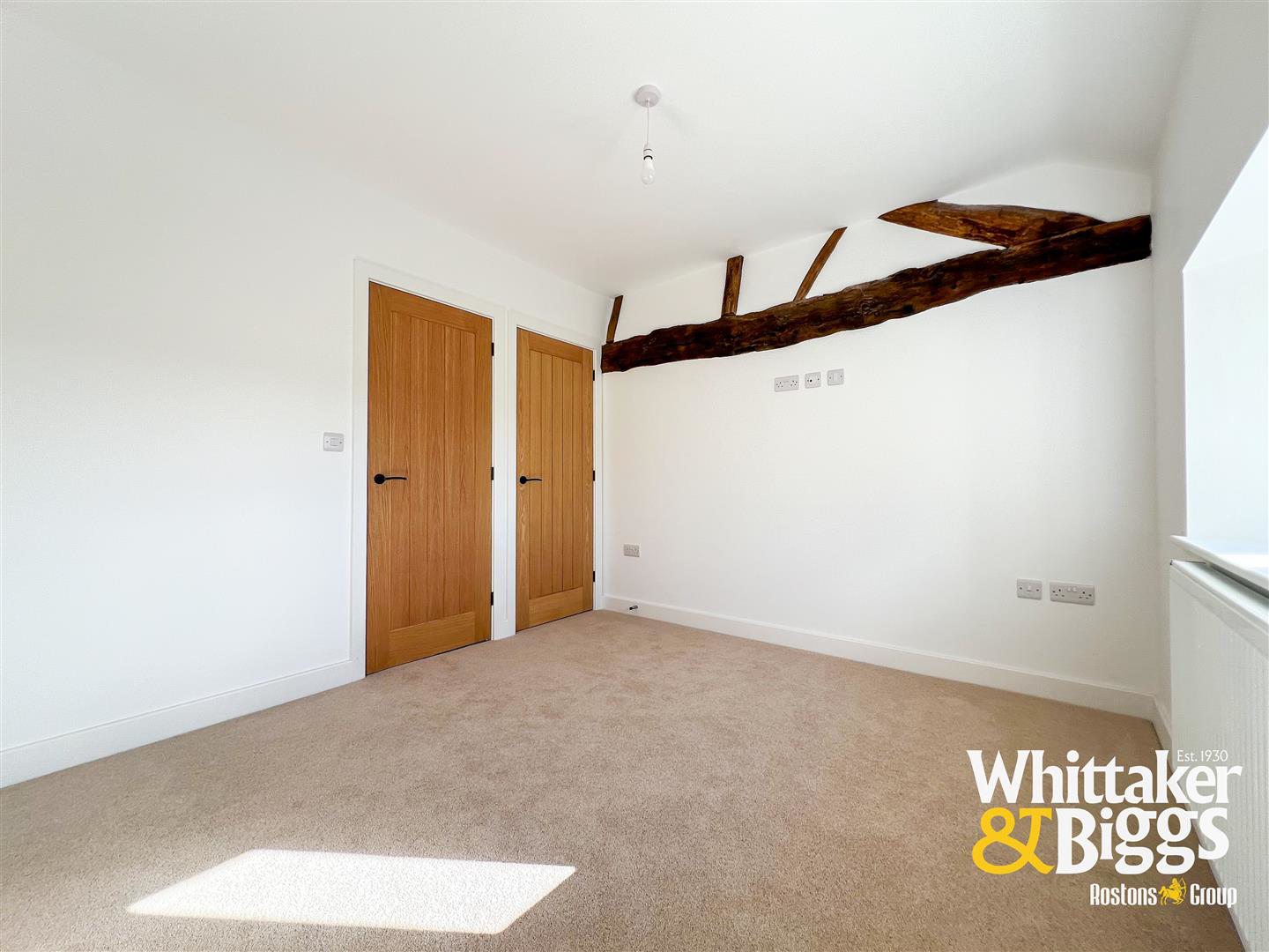 Ivy Farm, Rownall Road, Wetley Rocks, ST0 0BT, photo 27
