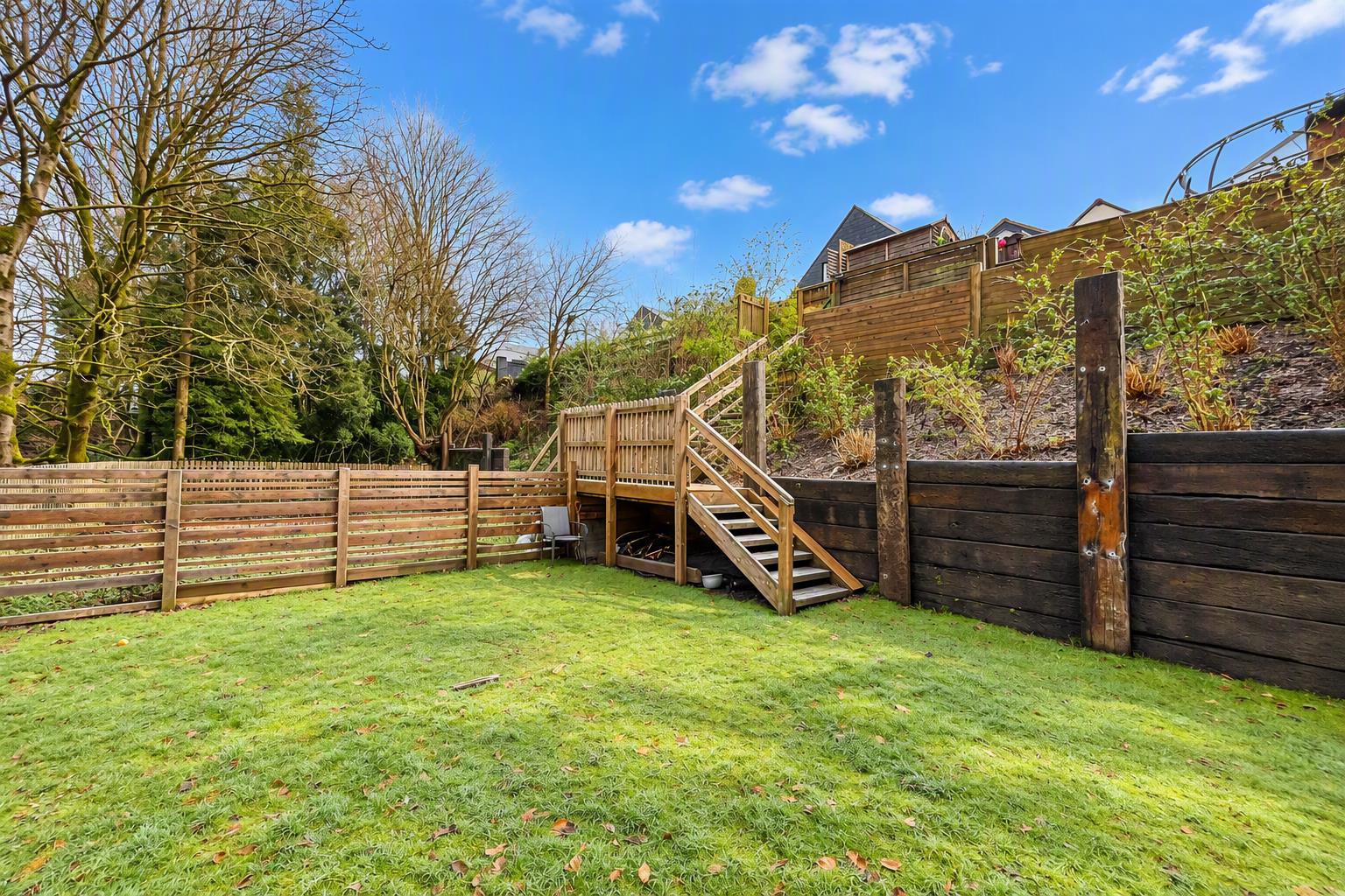 High Lane, Brown Edge, ST6 8RT, photo 2