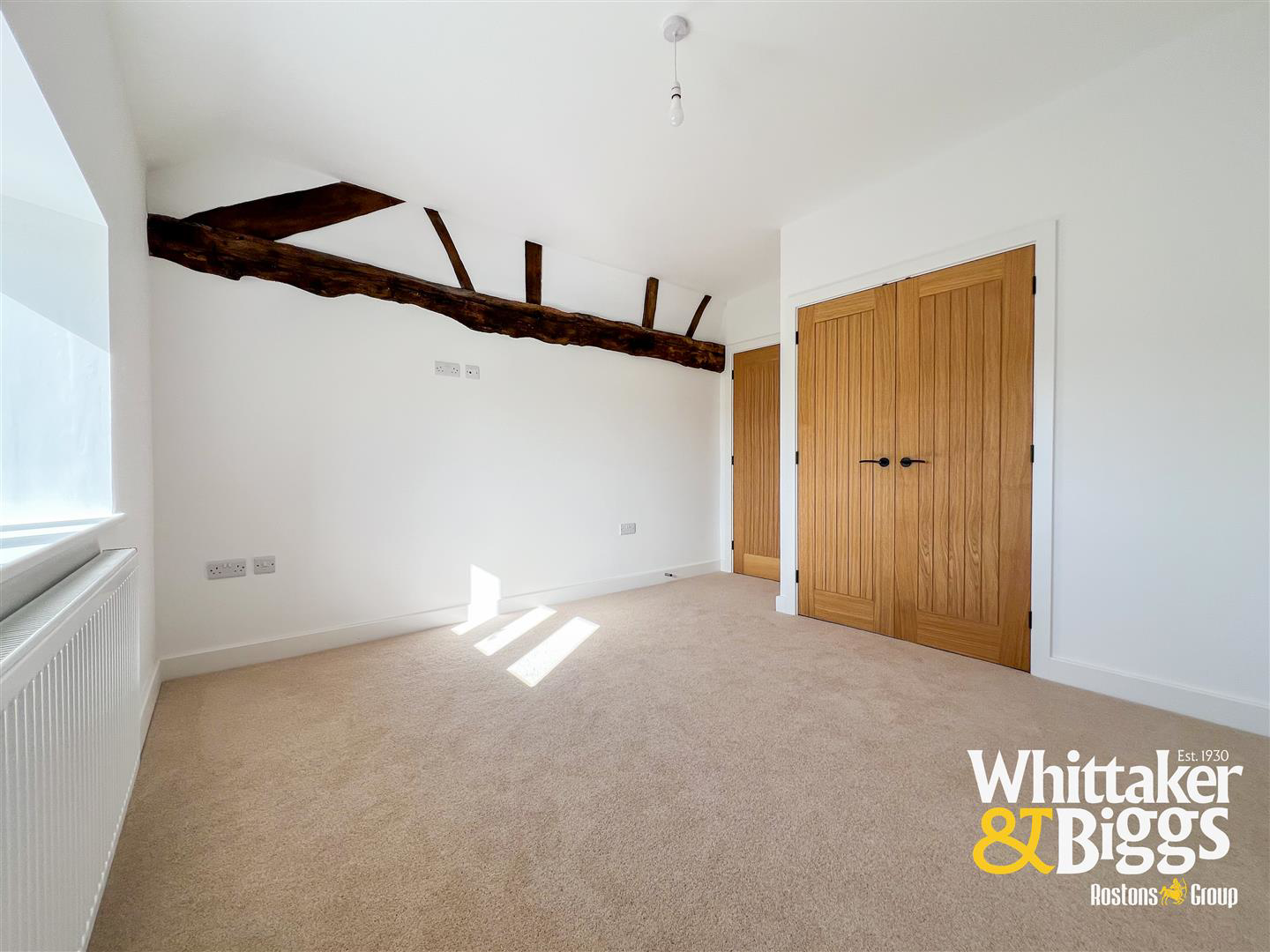Ivy Farm, Rownall Road, Wetley Rocks, ST0 0BT, photo 26