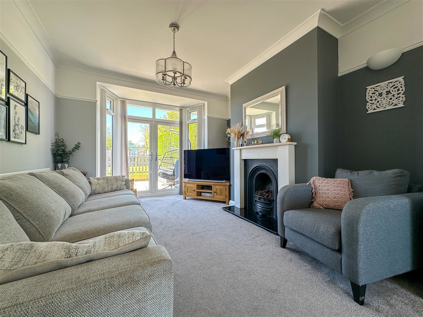 Woodland Avenue, Norton Green, Stoke-On-Trent, ST6, photo 9