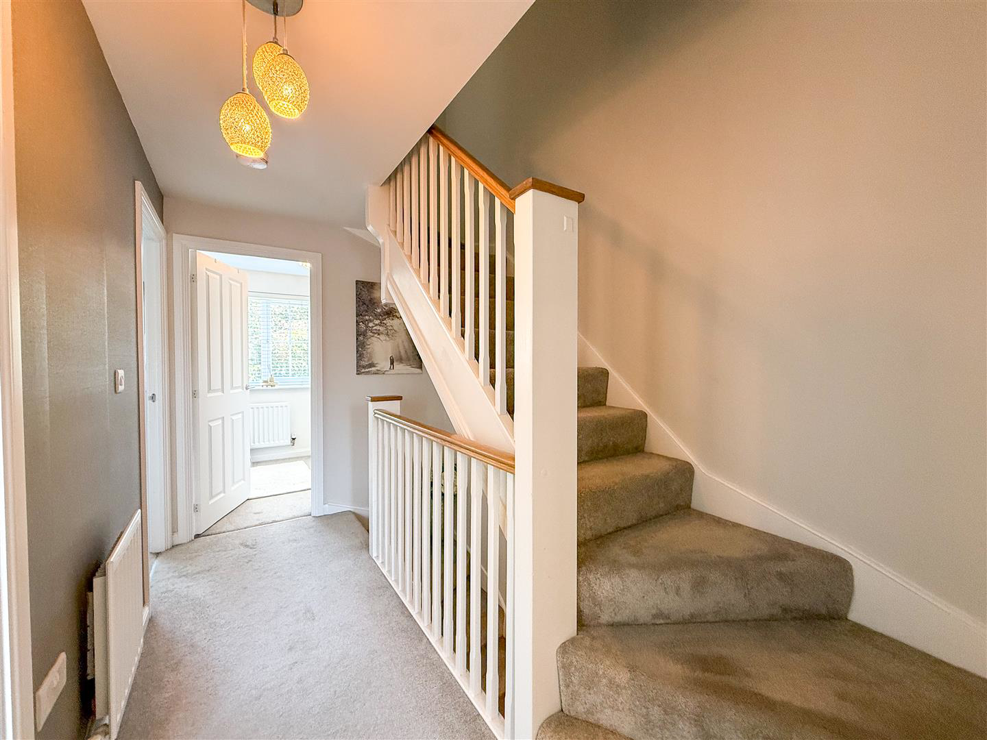 Zurich Avenue, Biddulph, ST8 7FA, photo 14