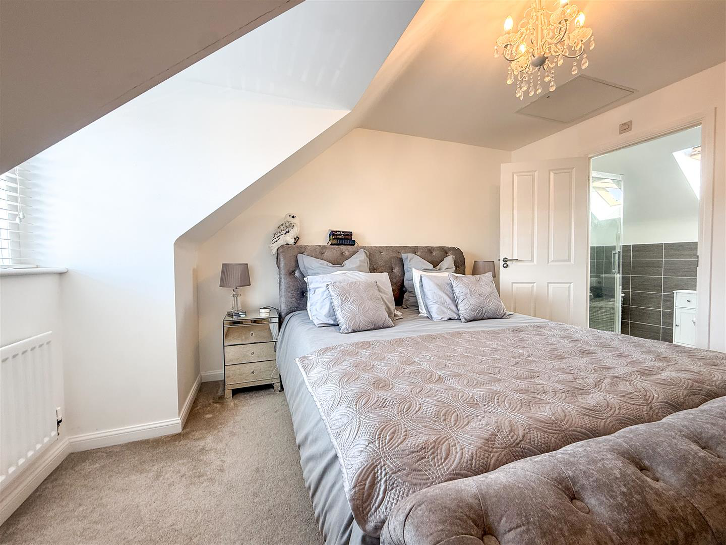 Zurich Avenue, Biddulph, ST8 7FA, photo 21