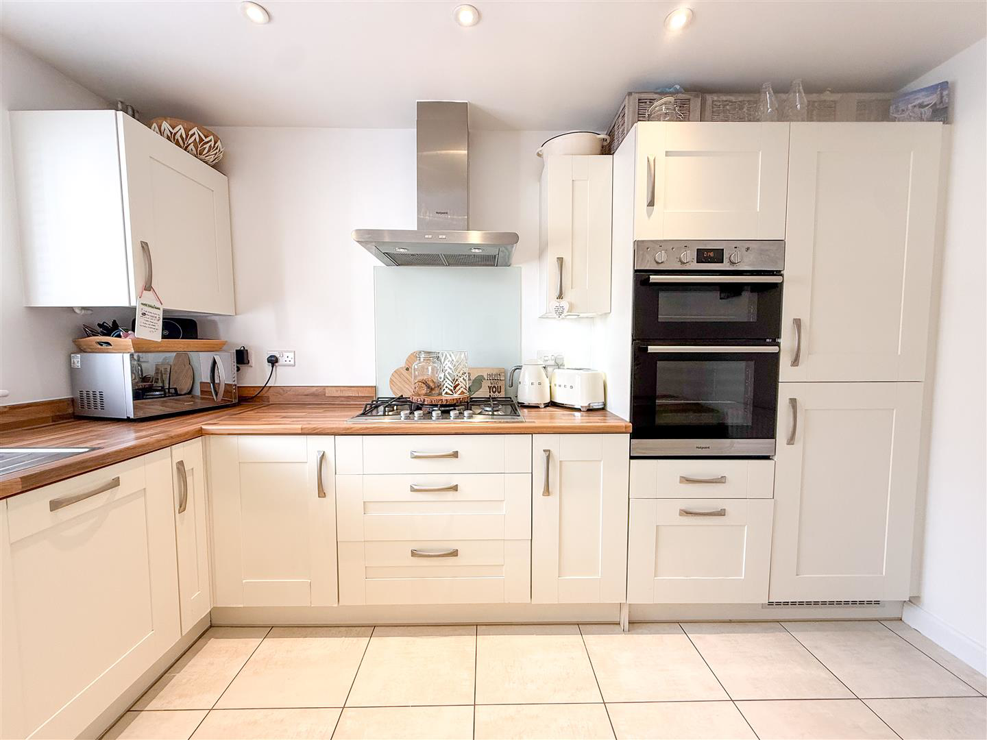 Zurich Avenue, Biddulph, ST8 7FA, photo 7