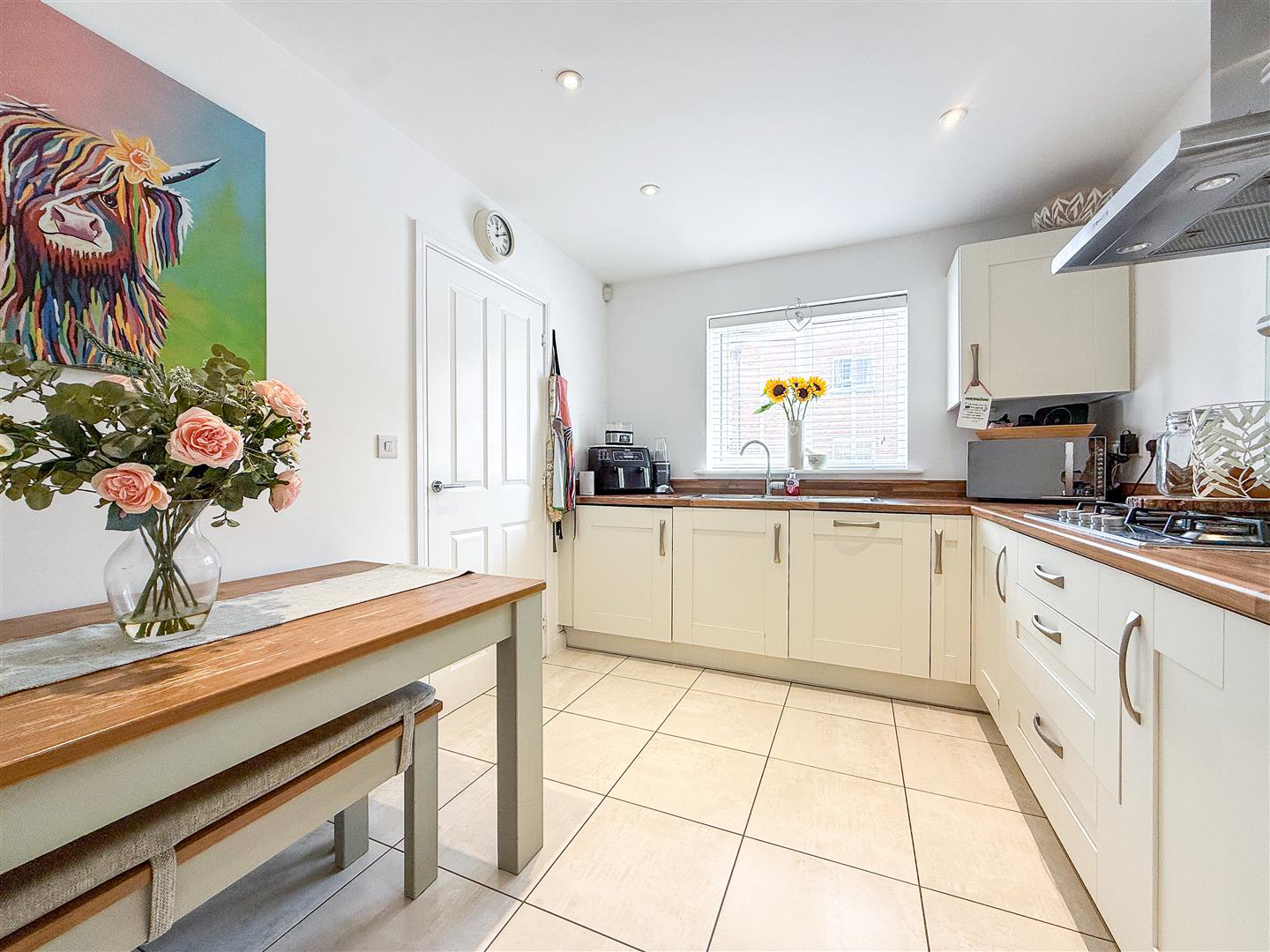 Zurich Avenue, Biddulph, ST8 7FA, photo 6