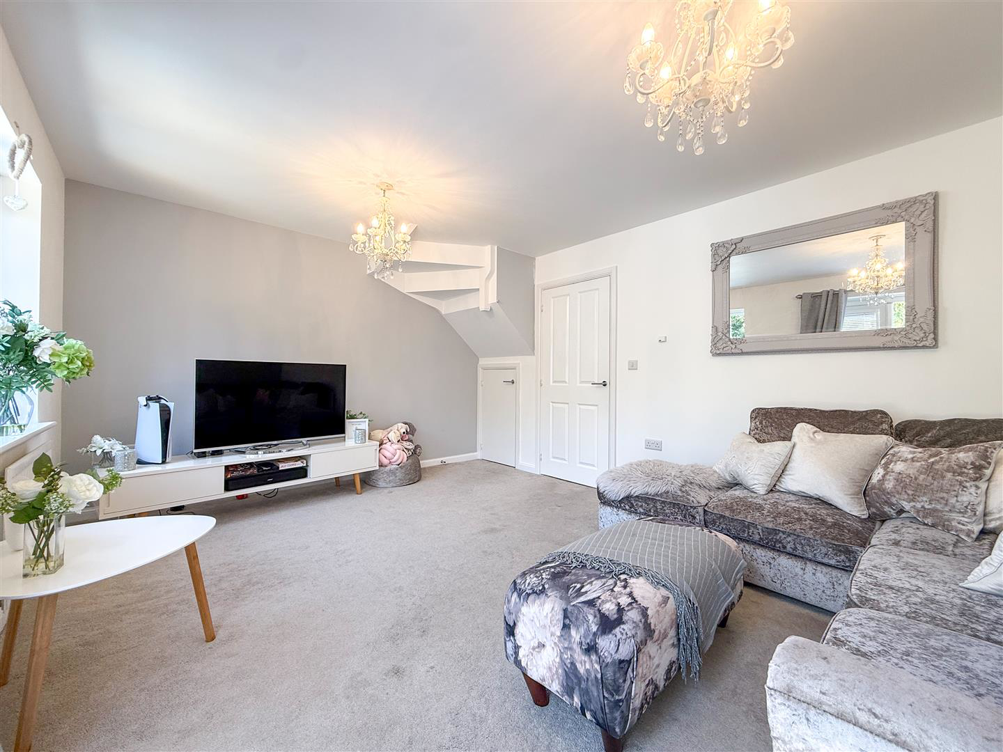 Zurich Avenue, Biddulph, ST8 7FA, photo 9