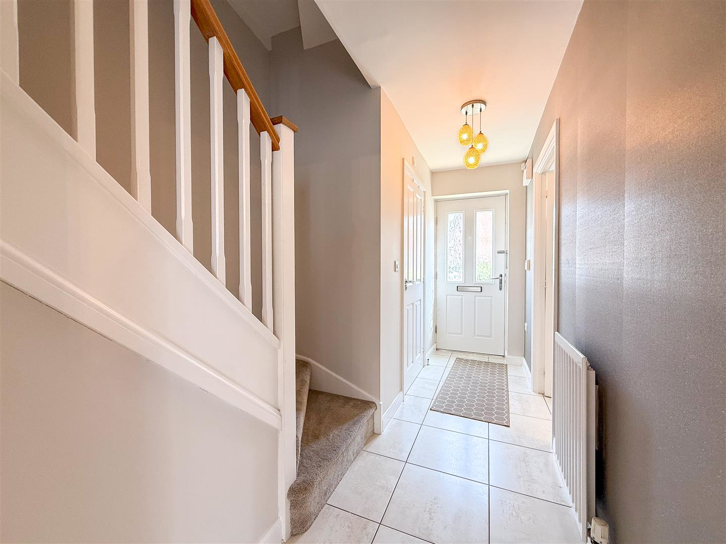 Zurich Avenue, Biddulph, ST8 7FA, photo 5