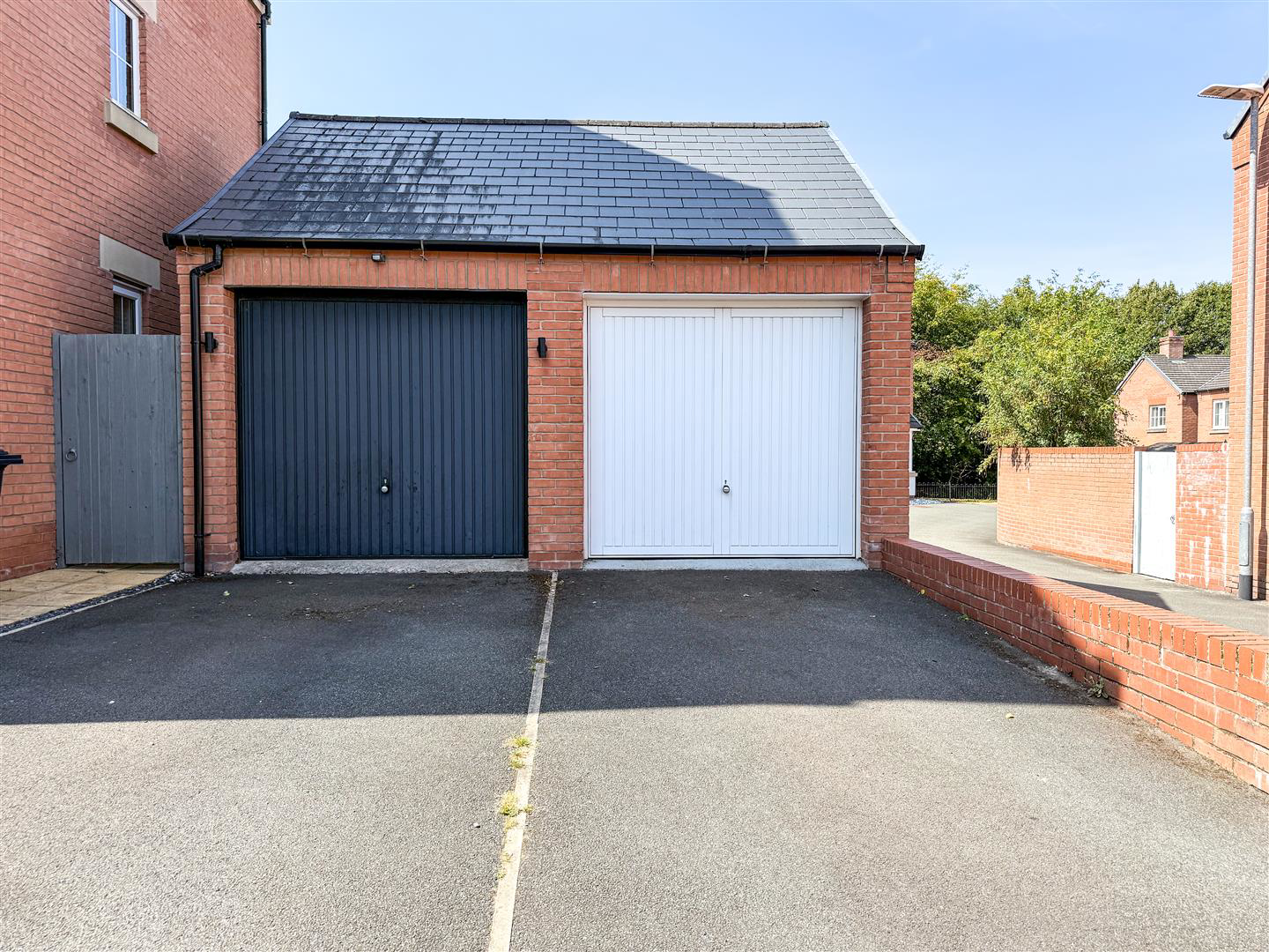 Zurich Avenue, Biddulph, ST8 7FA, photo 30