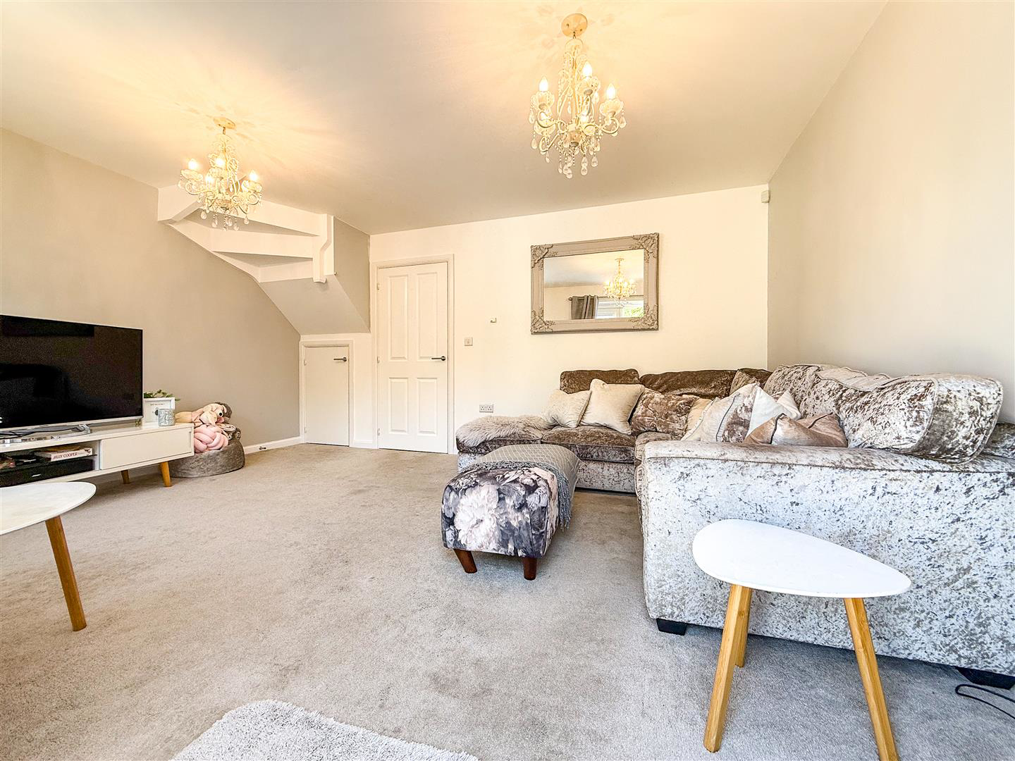 Zurich Avenue, Biddulph, ST8 7FA, photo 11