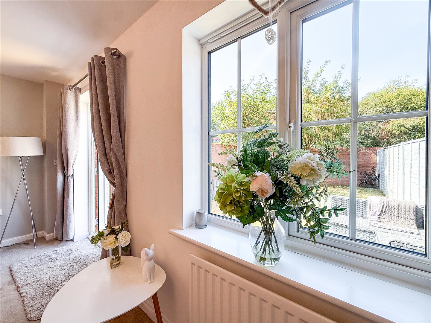 Zurich Avenue, Biddulph, ST8 7FA, photo 12