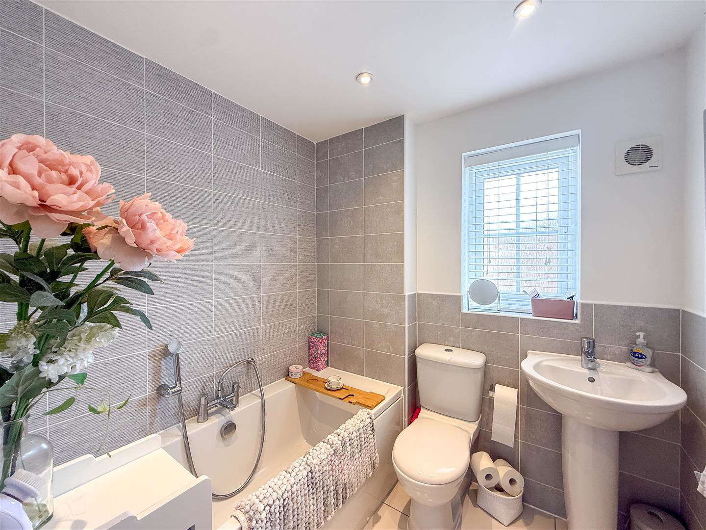 Zurich Avenue, Biddulph, ST8 7FA, photo 15
