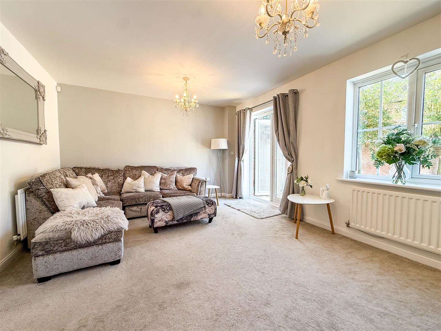 Zurich Avenue, Biddulph, ST8 7FA, photo 8