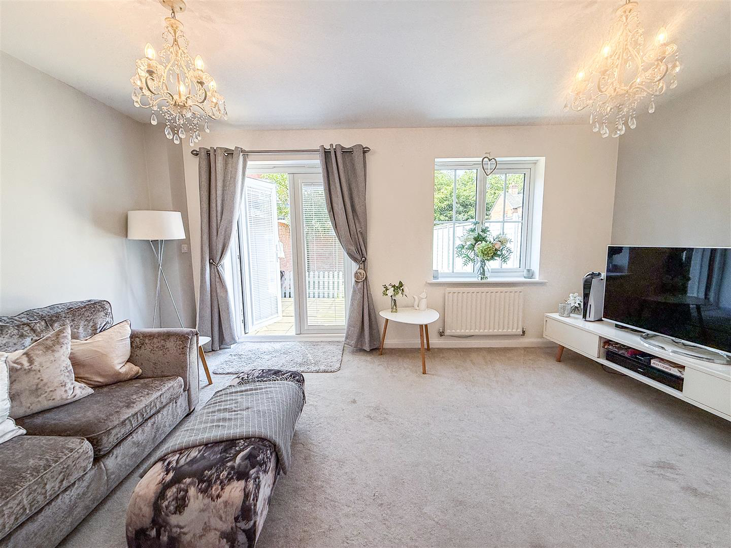 Zurich Avenue, Biddulph, ST8 7FA, photo 10
