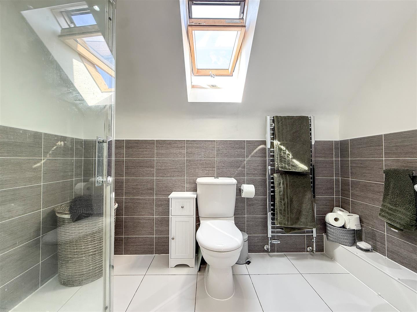 Zurich Avenue, Biddulph, ST8 7FA, photo 23