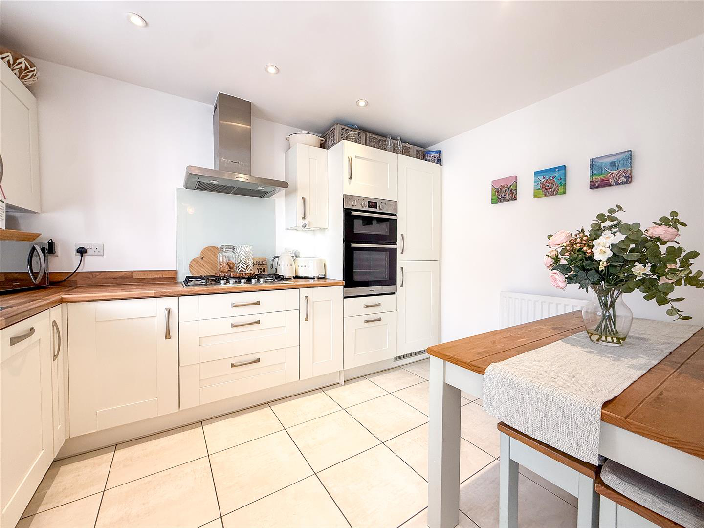 Zurich Avenue, Biddulph, ST8 7FA, photo 4