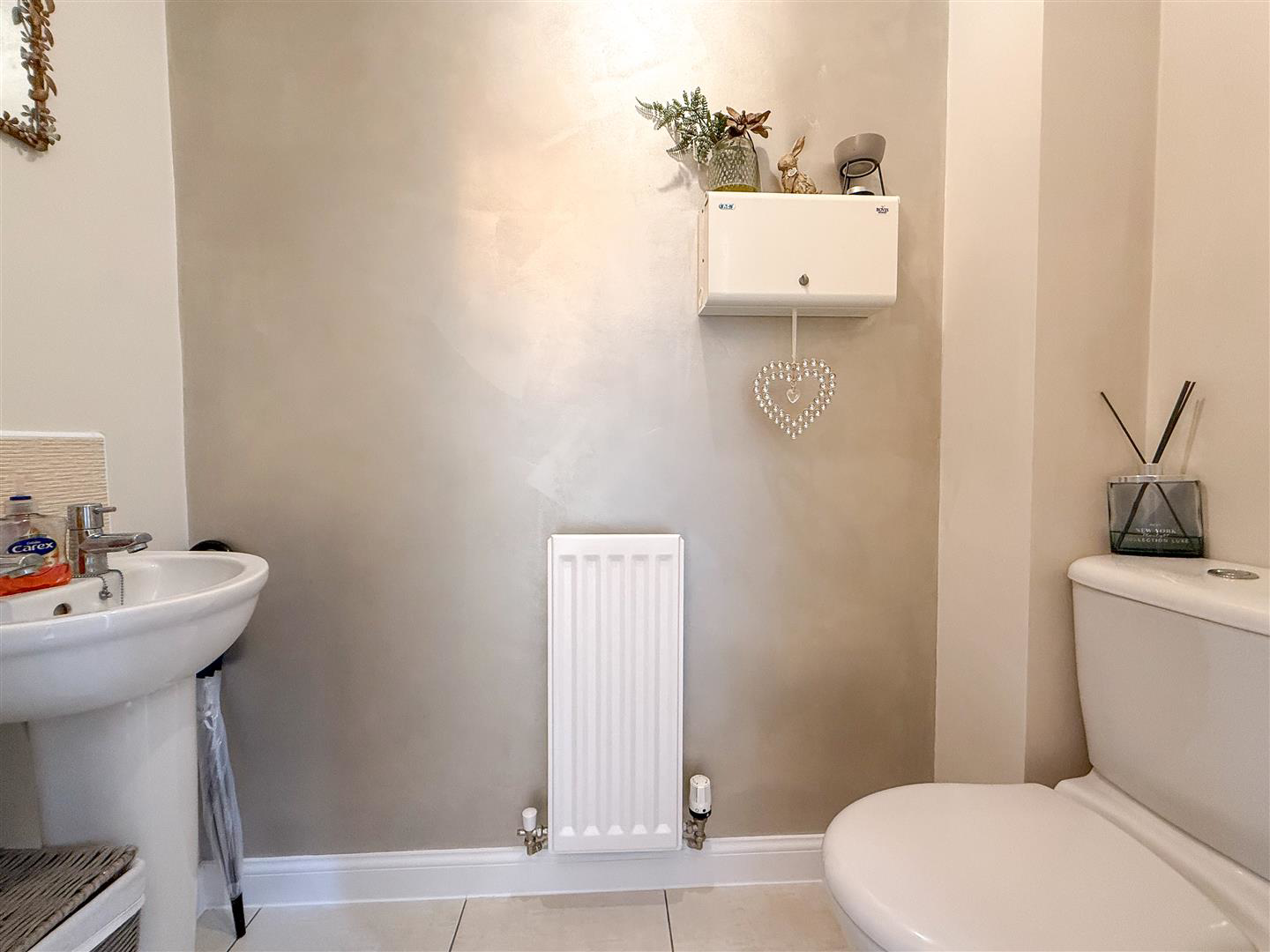 Zurich Avenue, Biddulph, ST8 7FA, photo 13