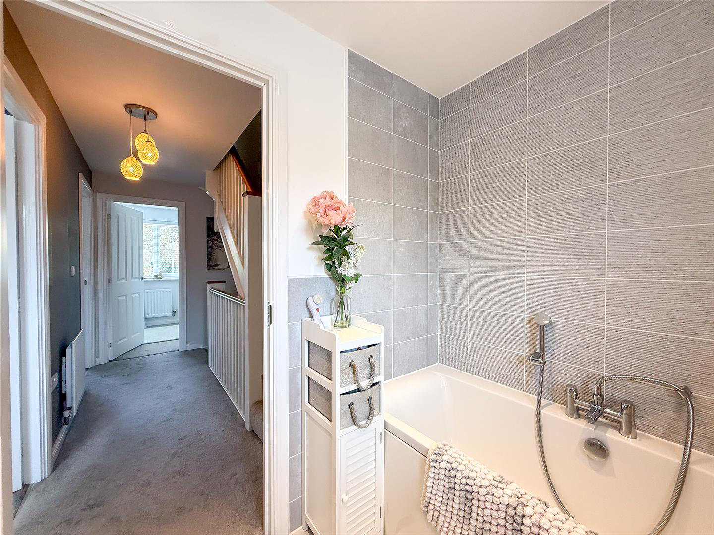Zurich Avenue, Biddulph, ST8 7FA, photo 16