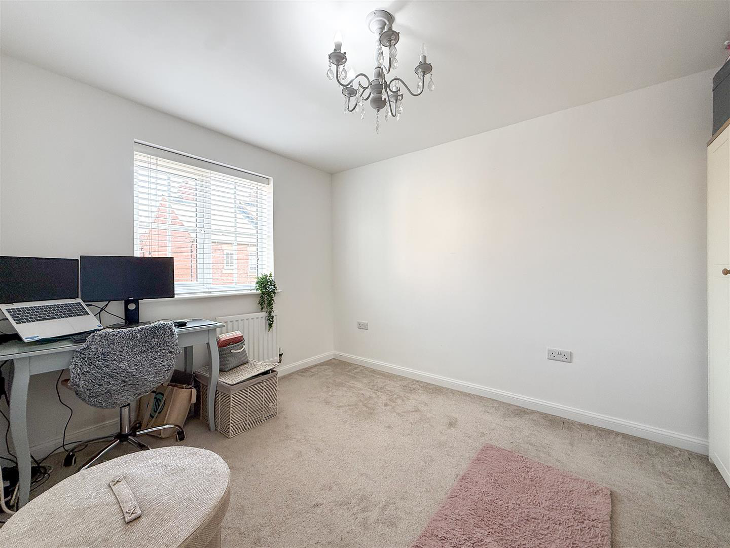 Zurich Avenue, Biddulph, ST8 7FA, photo 19